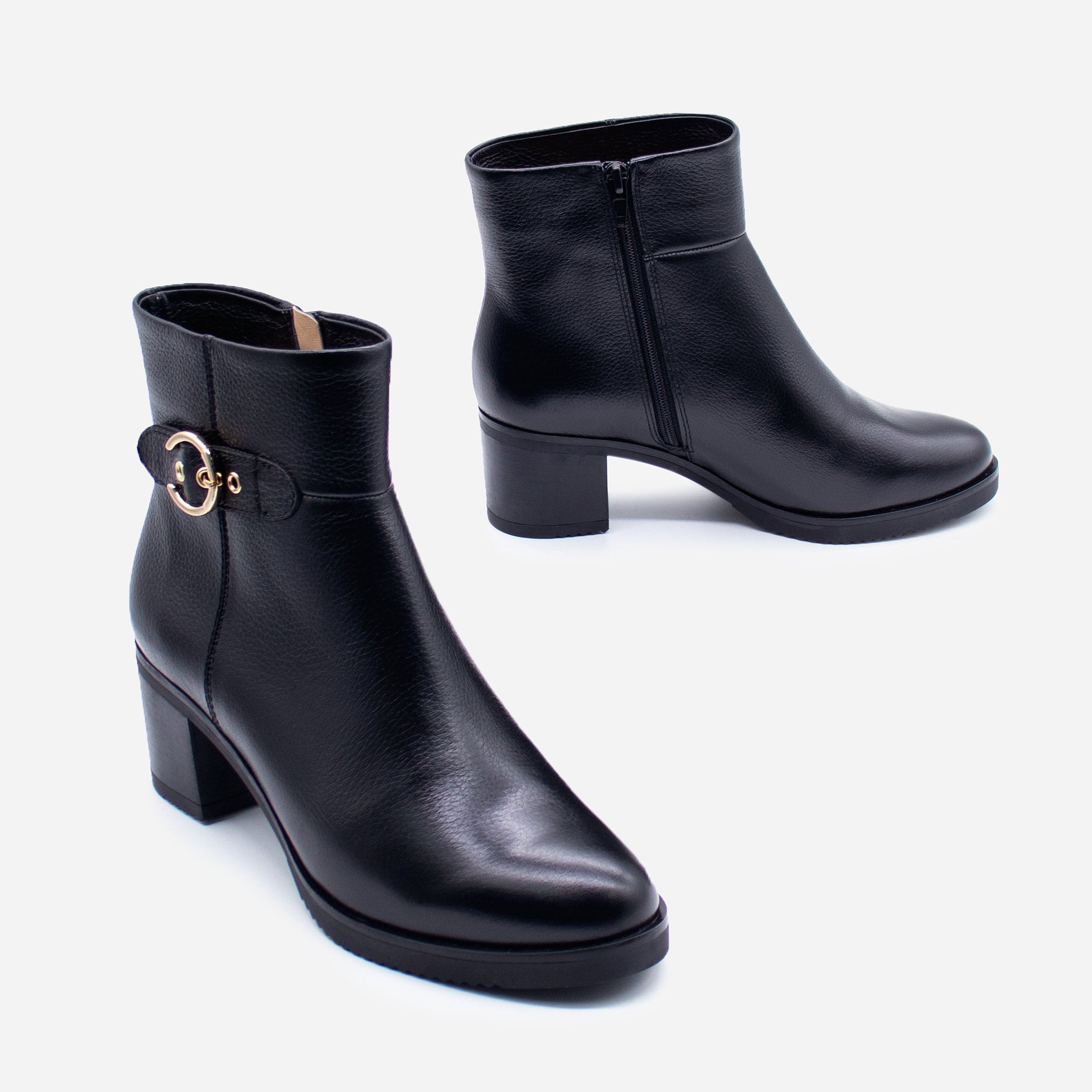 BOTIN - PF056851
