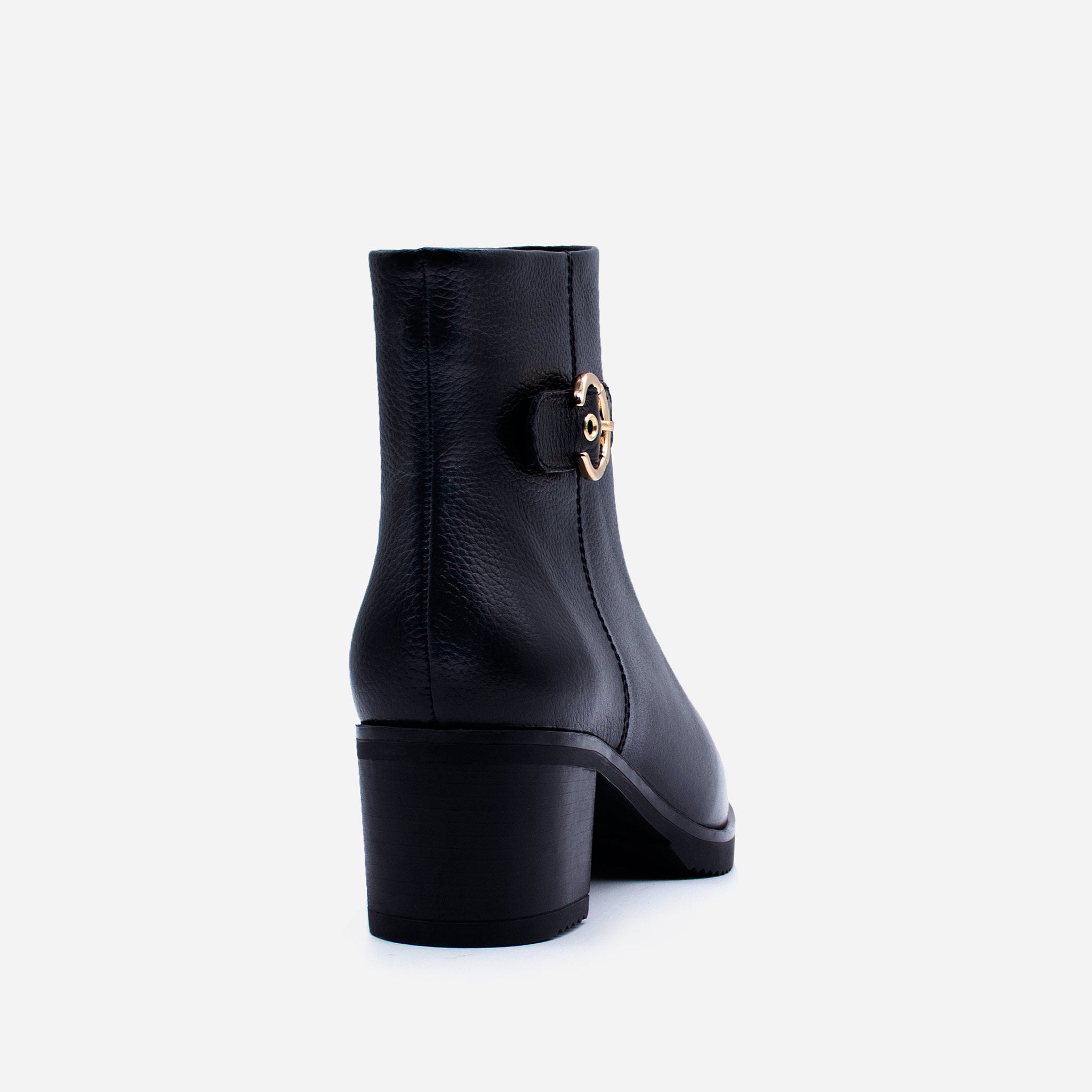 BOTIN - PF056851