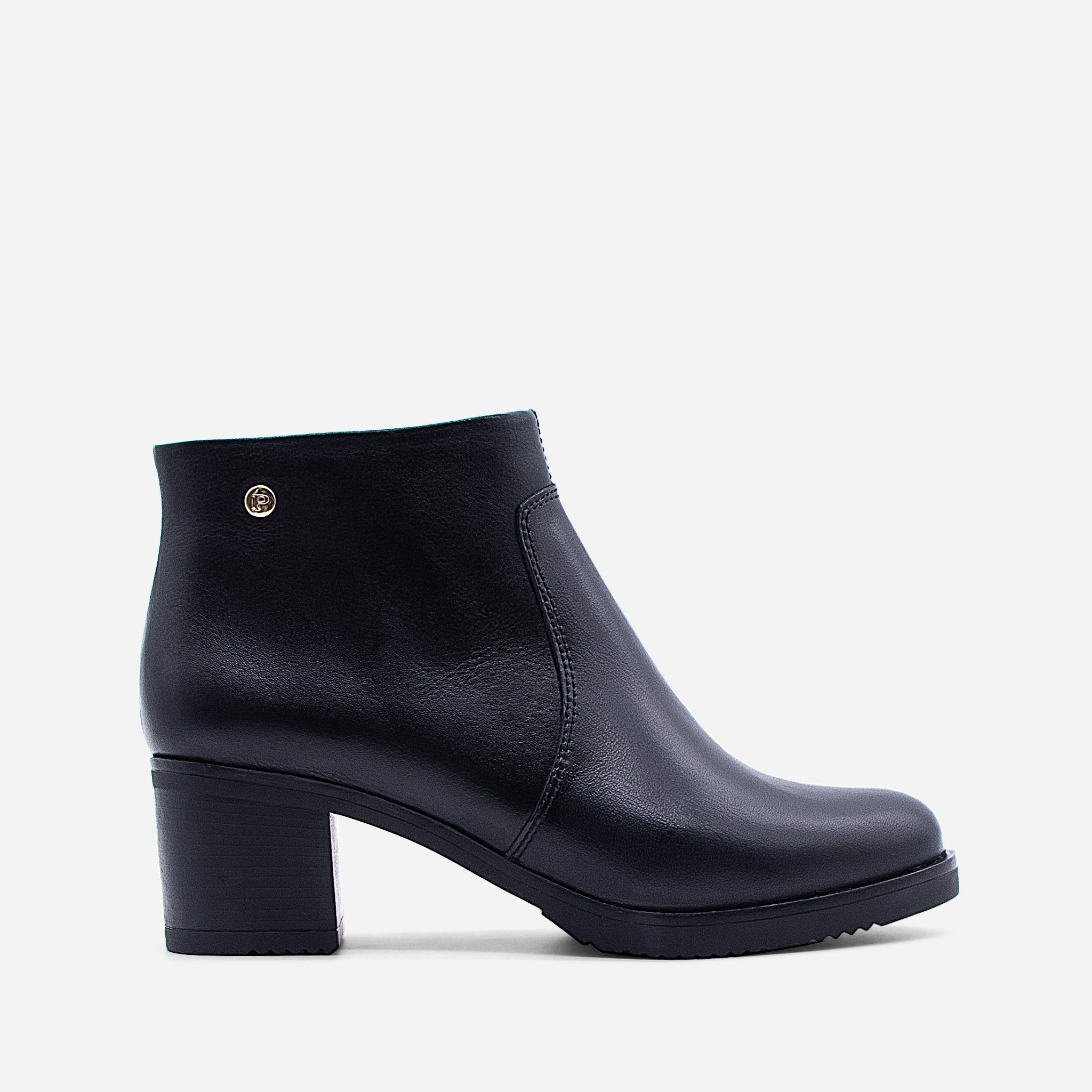 BOTIN - PF056852