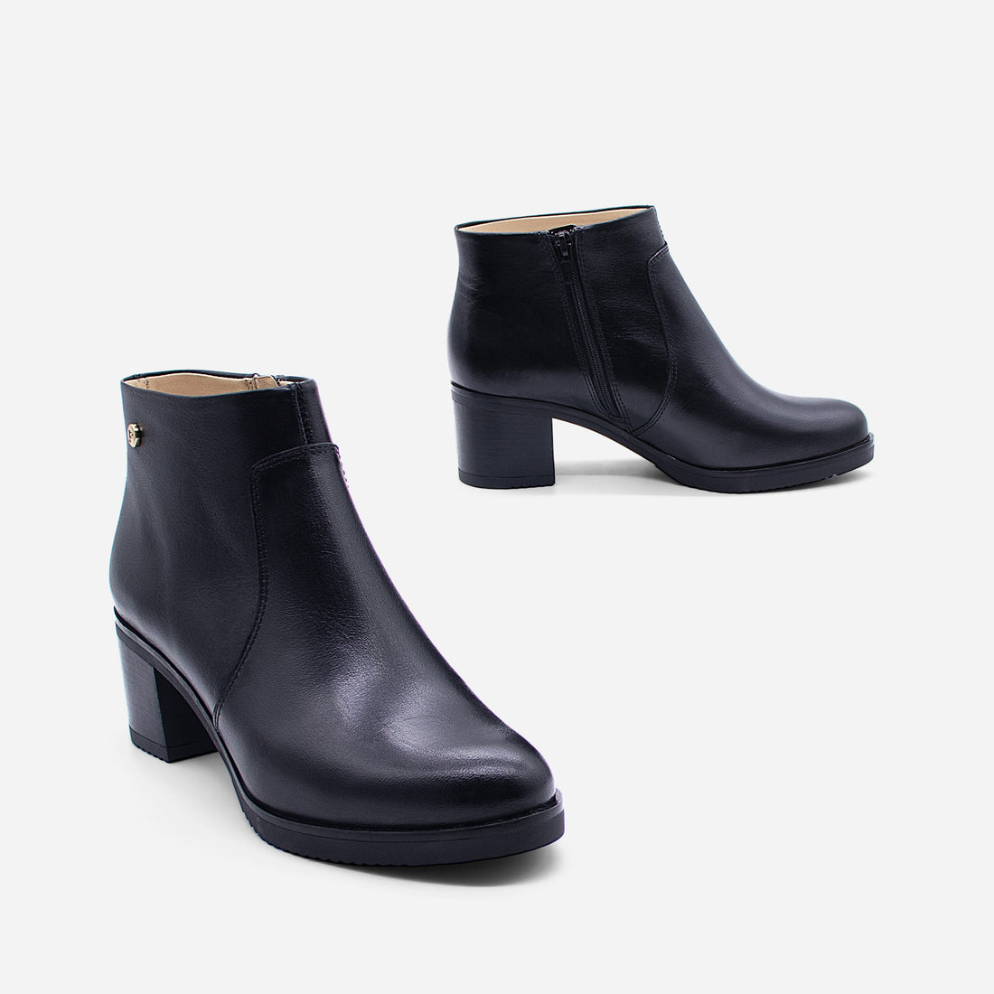 BOTIN - PF056852