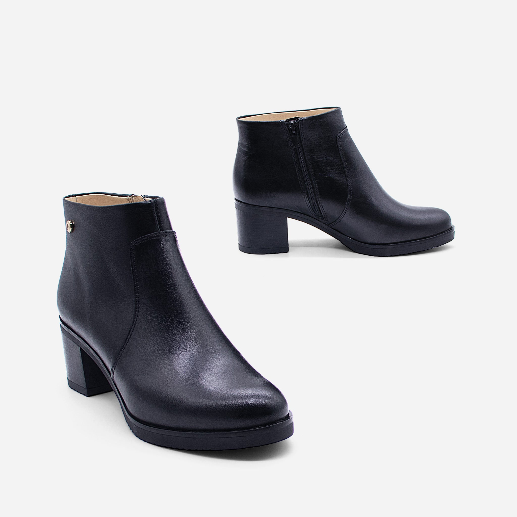 BOTIN - PF056852