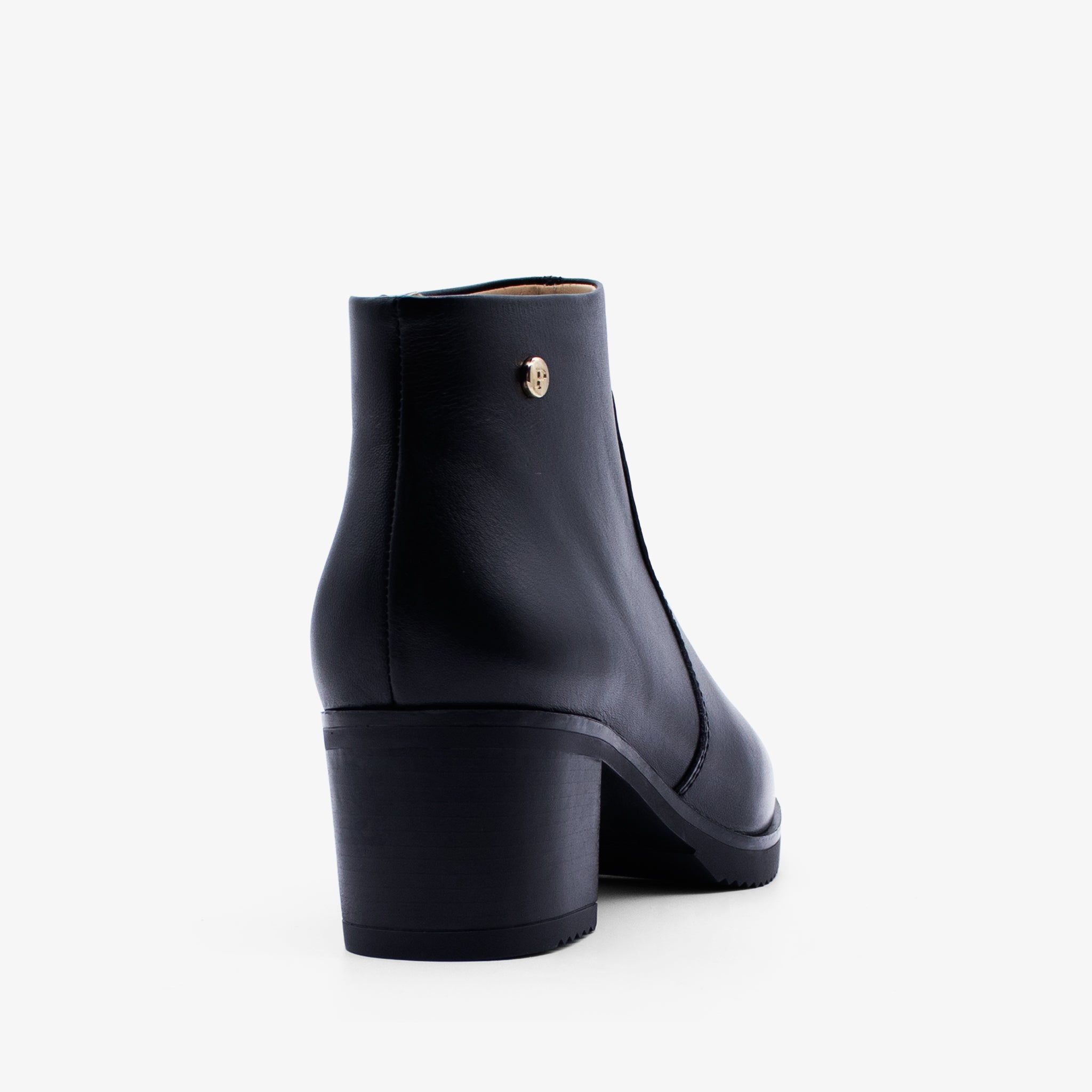 BOTIN - PF056852