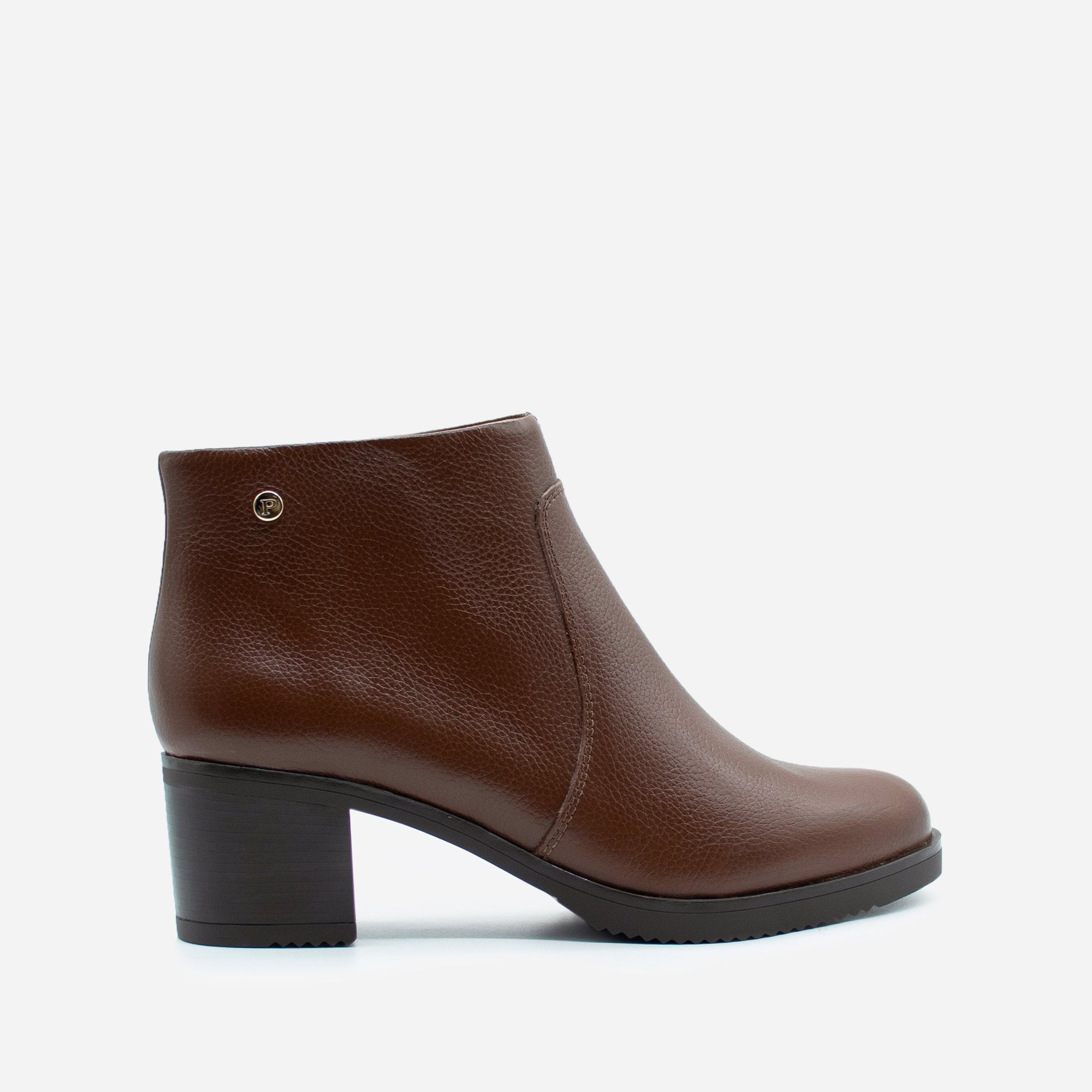 BOTIN - PF056852