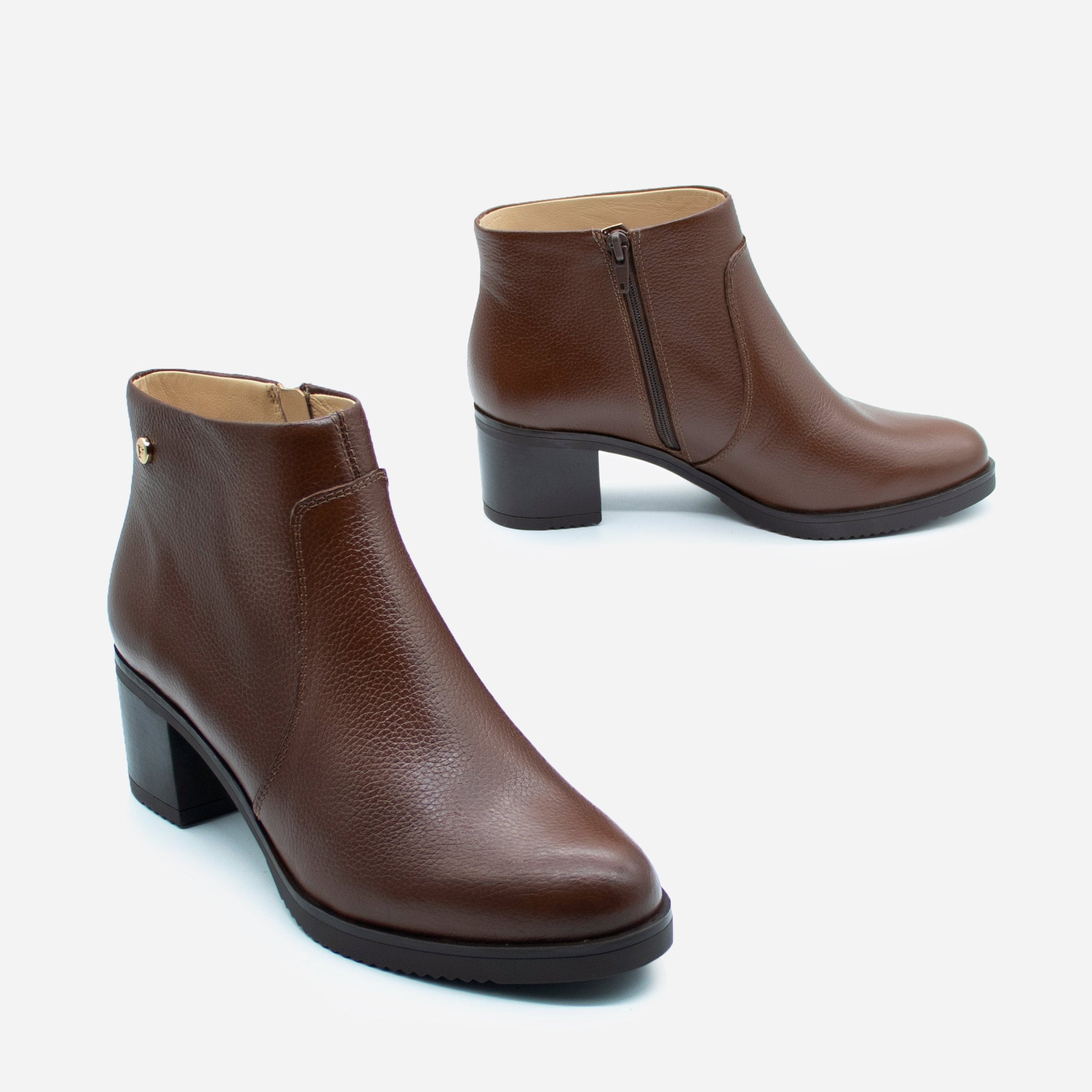 BOTIN - PF056852