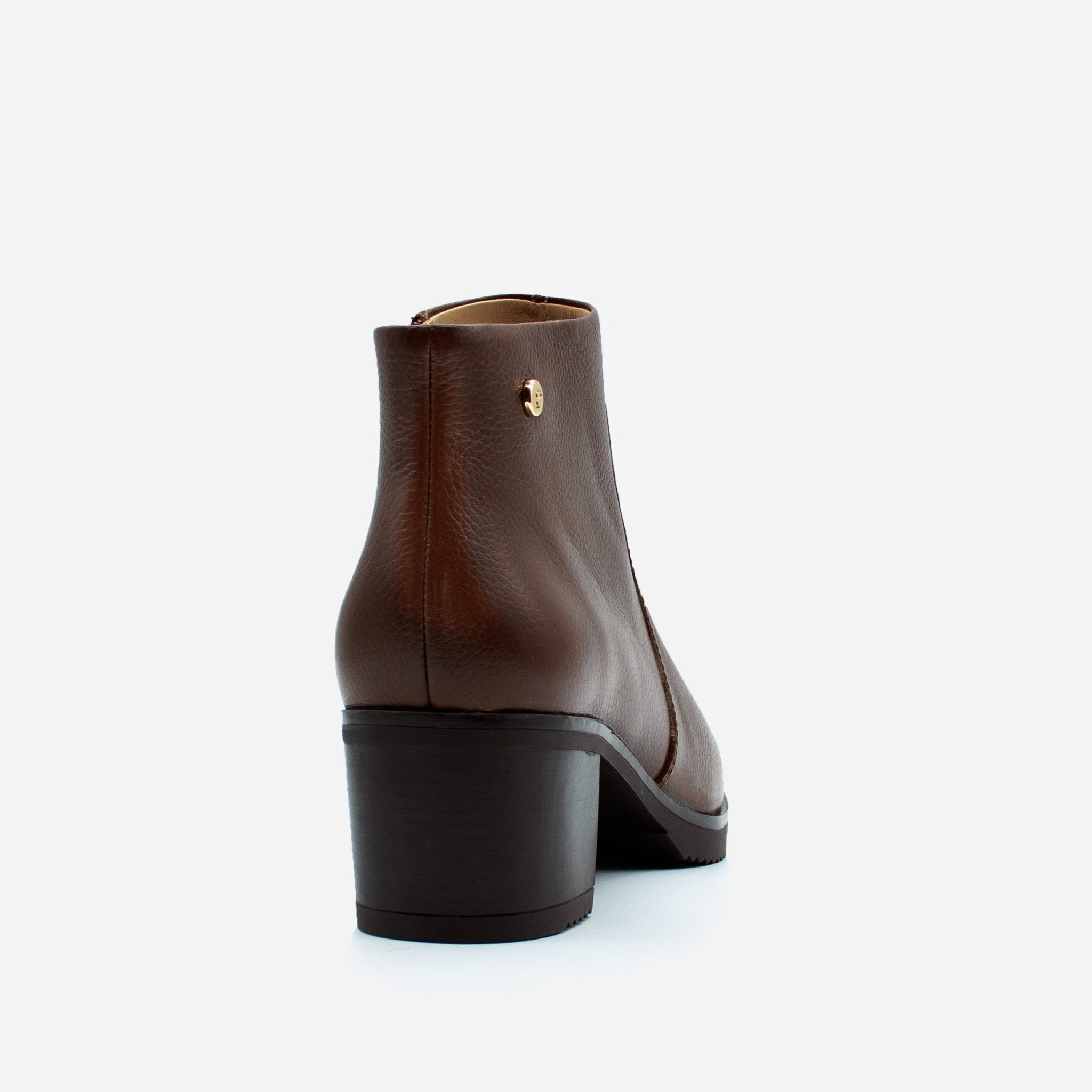 BOTIN - PF056852