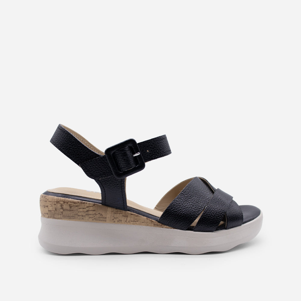SANDALIA - PF056930