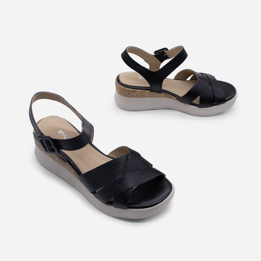 SANDALIA - PF056930