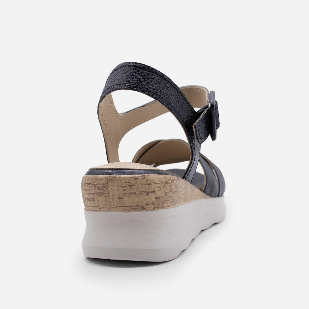 SANDALIA - PF056930