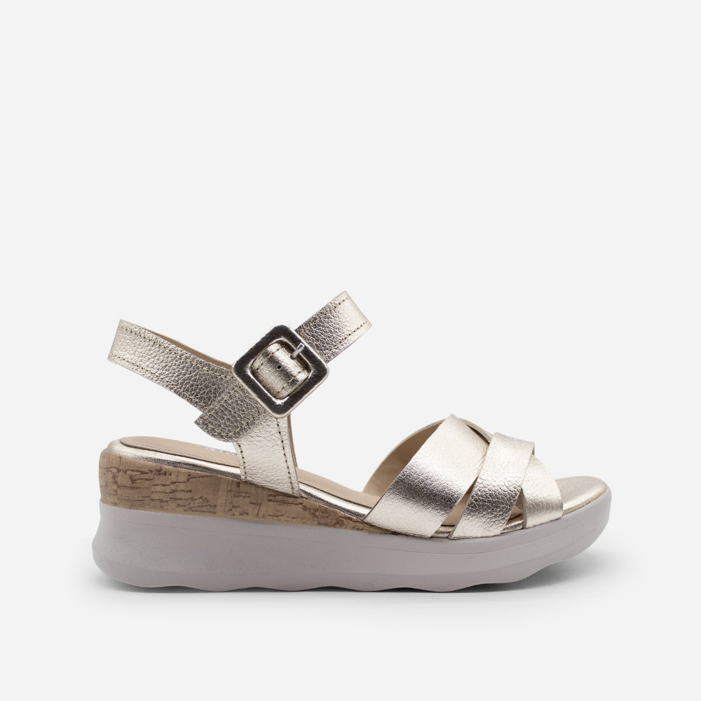SANDALIA - PF056930