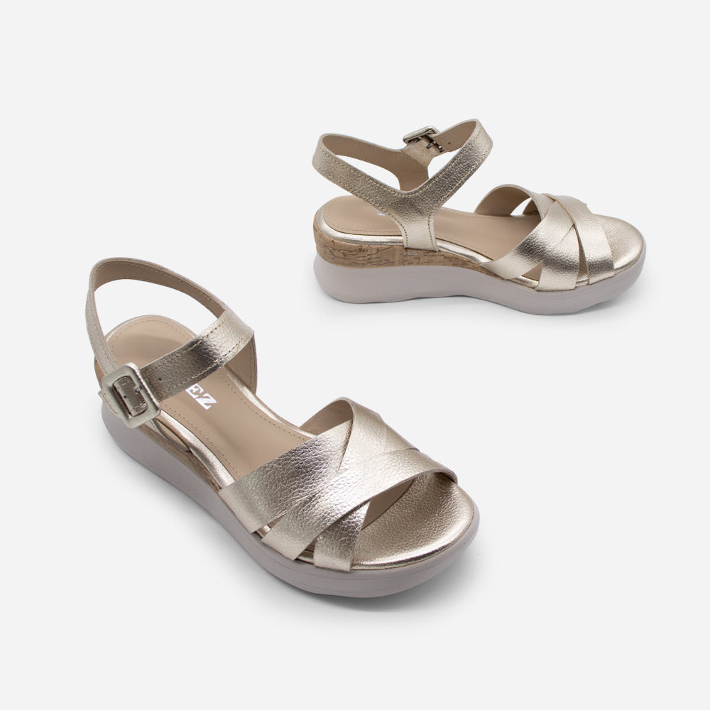 SANDALIA - PF056930
