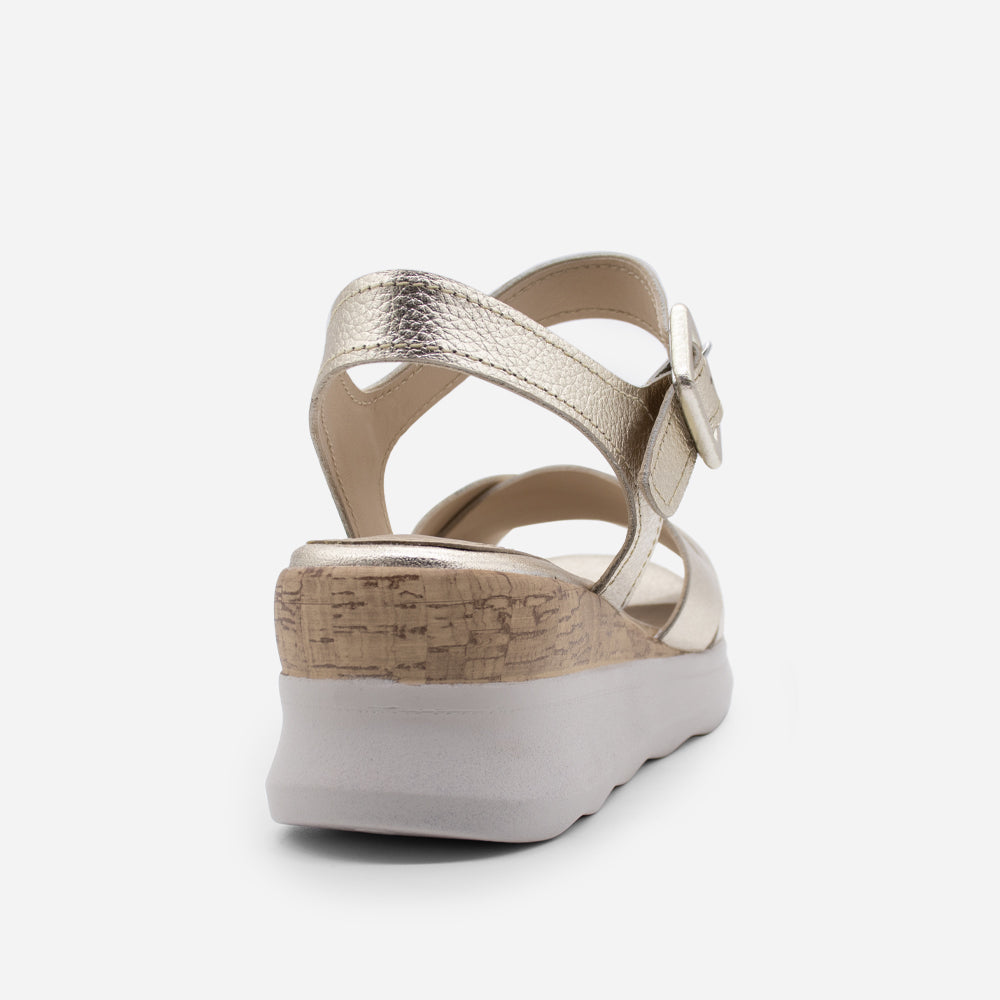 SANDALIA - PF056930
