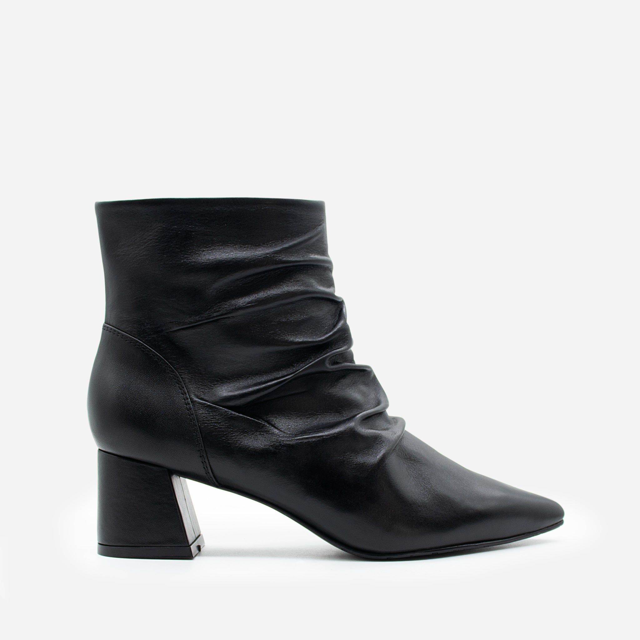 BOTIN - PF056965
