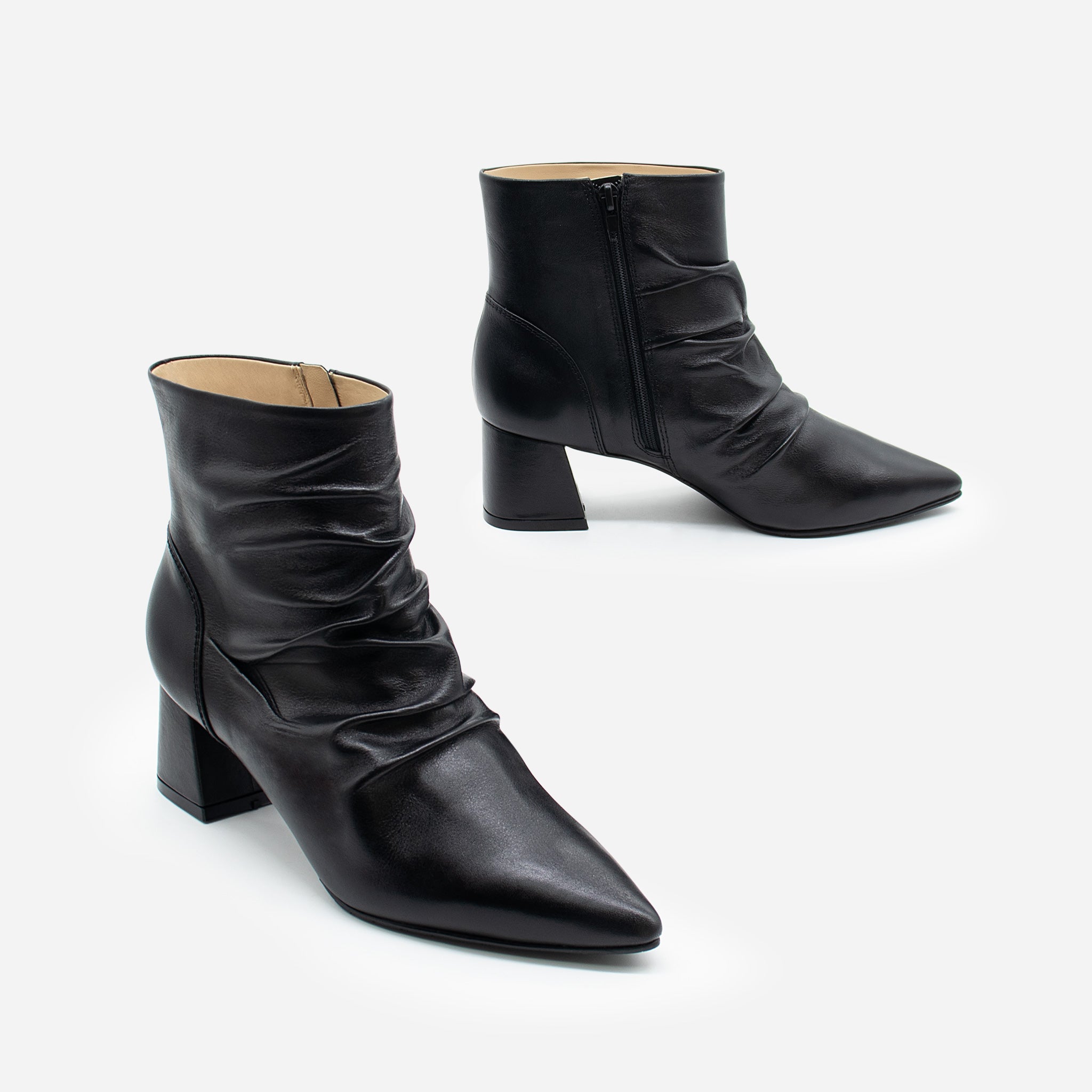 BOTIN - PF056965