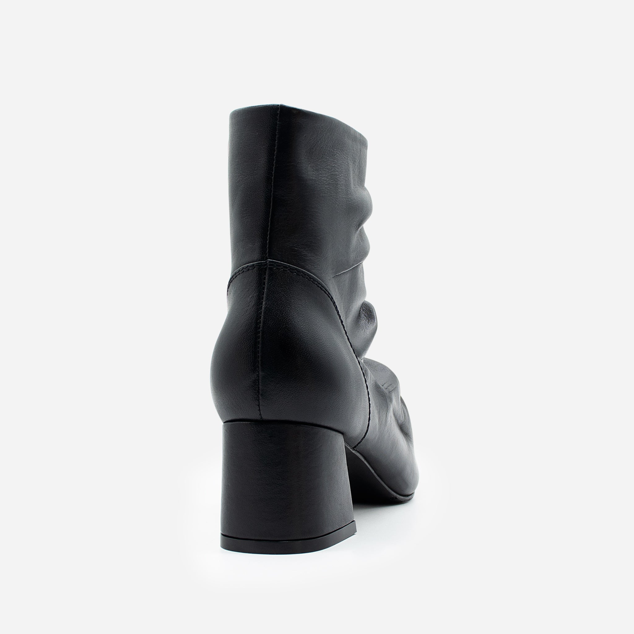 BOTIN - PF056965
