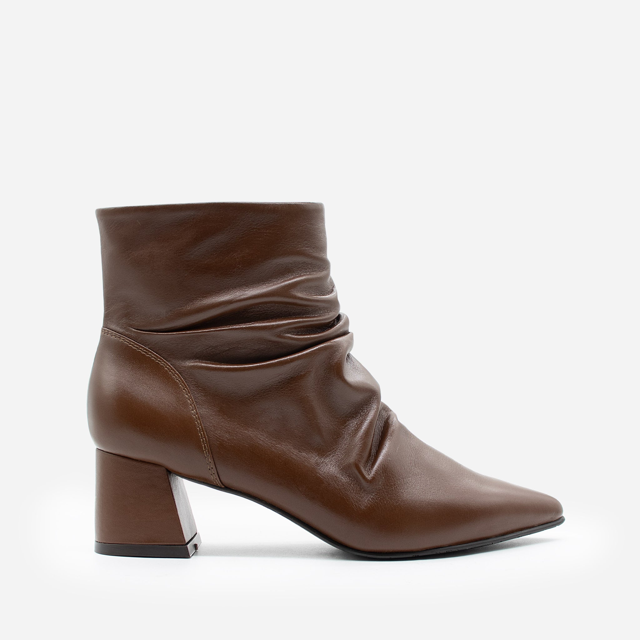 BOTIN - PF056965