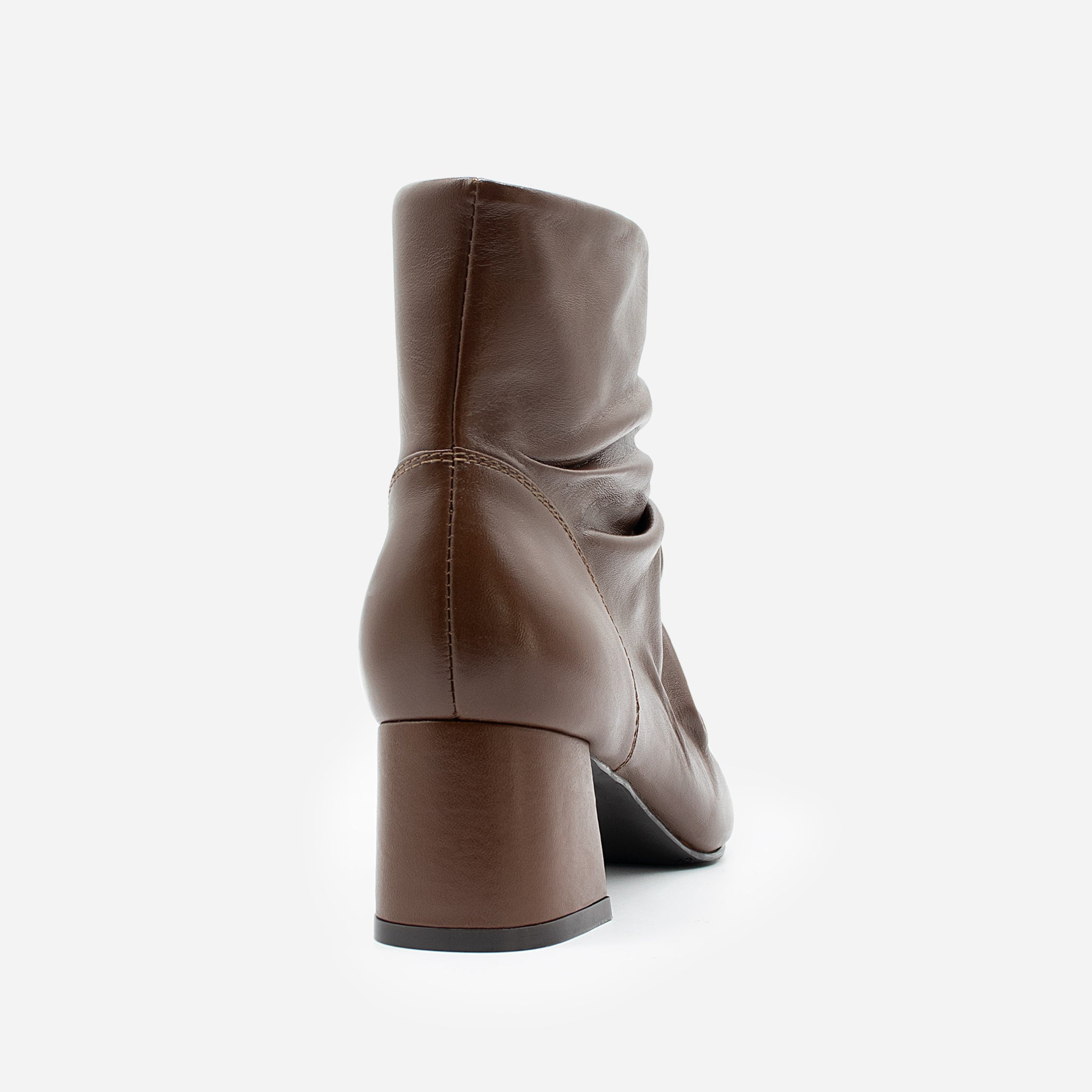 BOTIN - PF056965