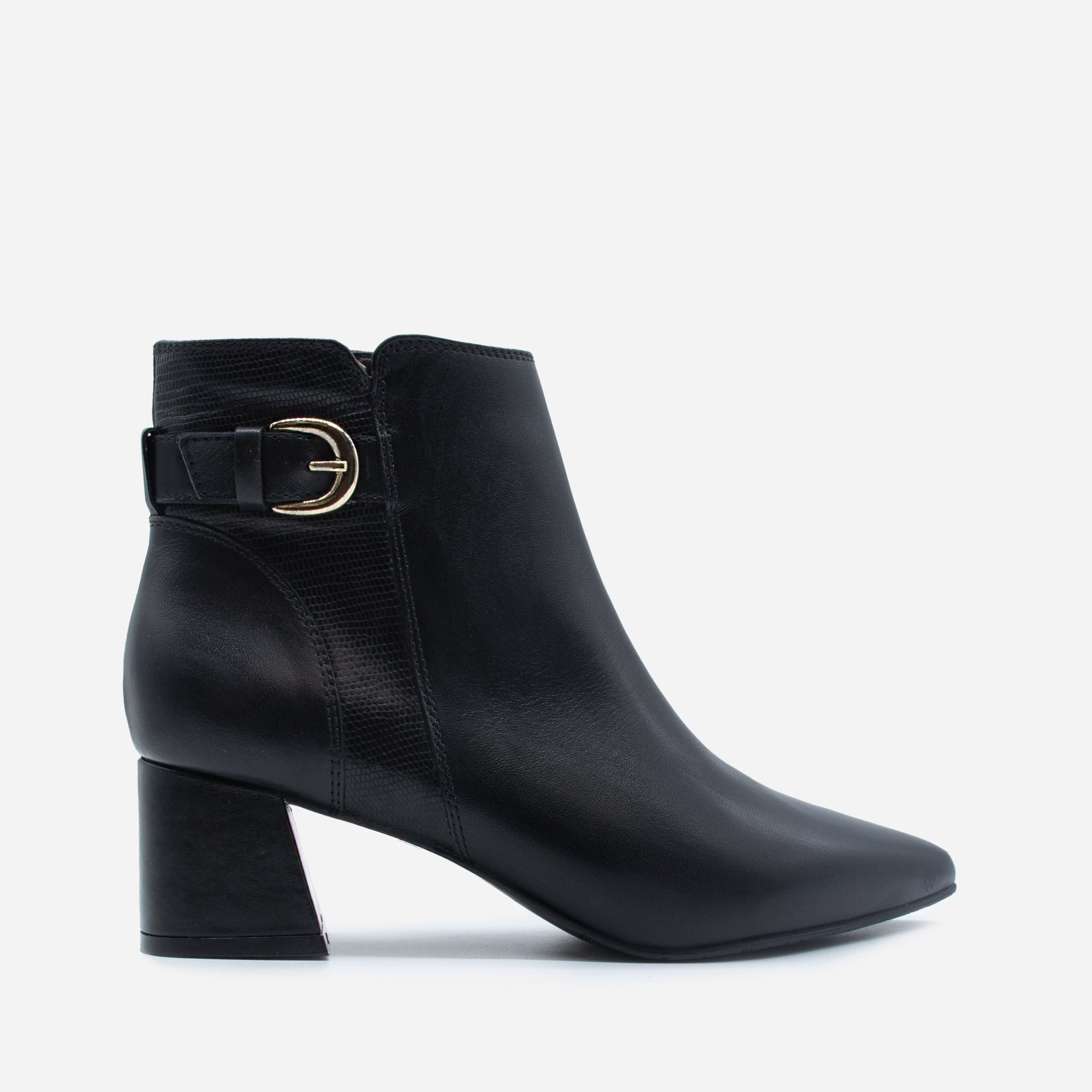BOTIN - PF056966