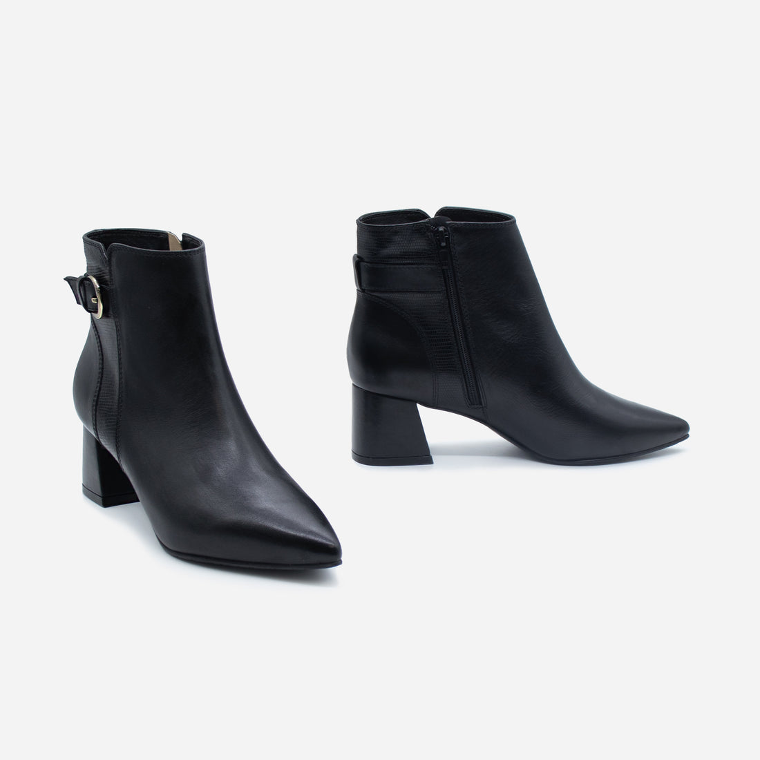 BOTIN - PF056966
