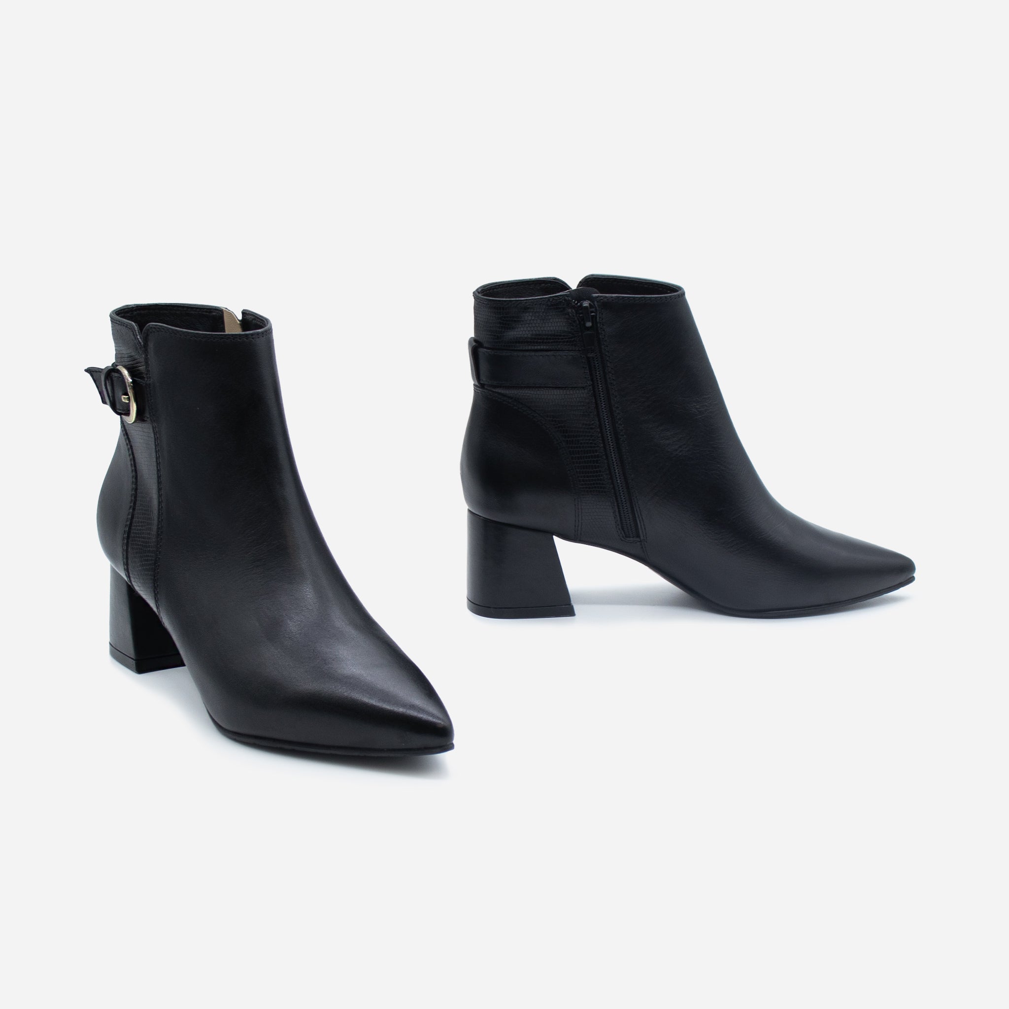 BOTIN - PF056966