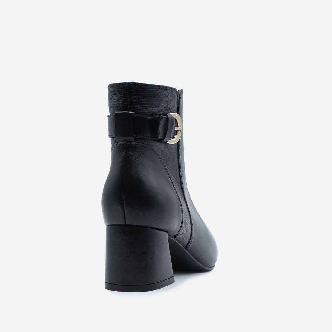 BOTIN - PF056966