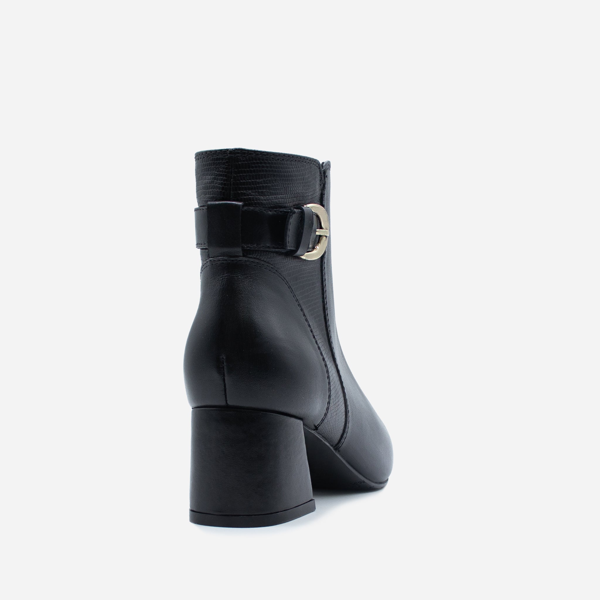 BOTIN - PF056966