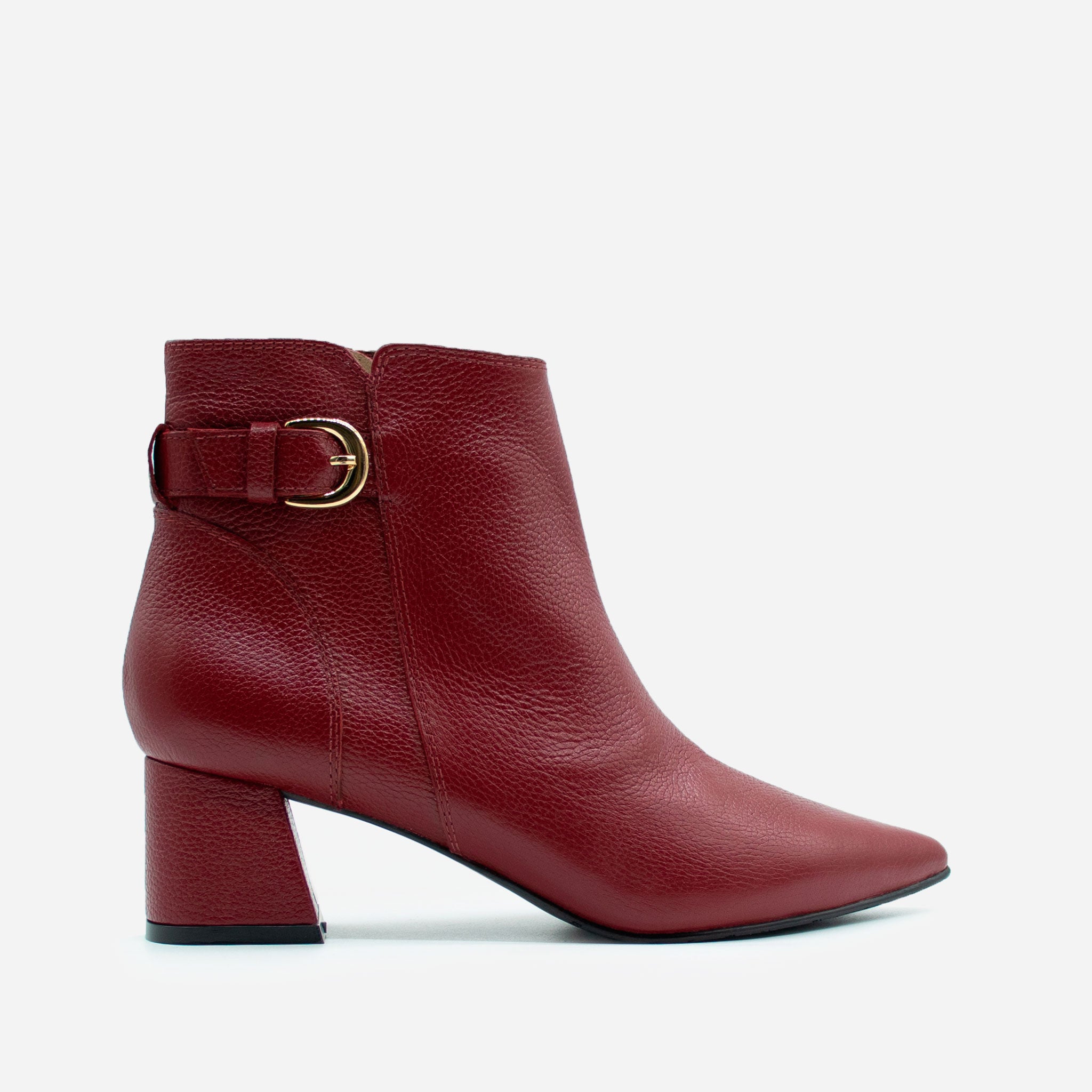 BOTIN - PF056966
