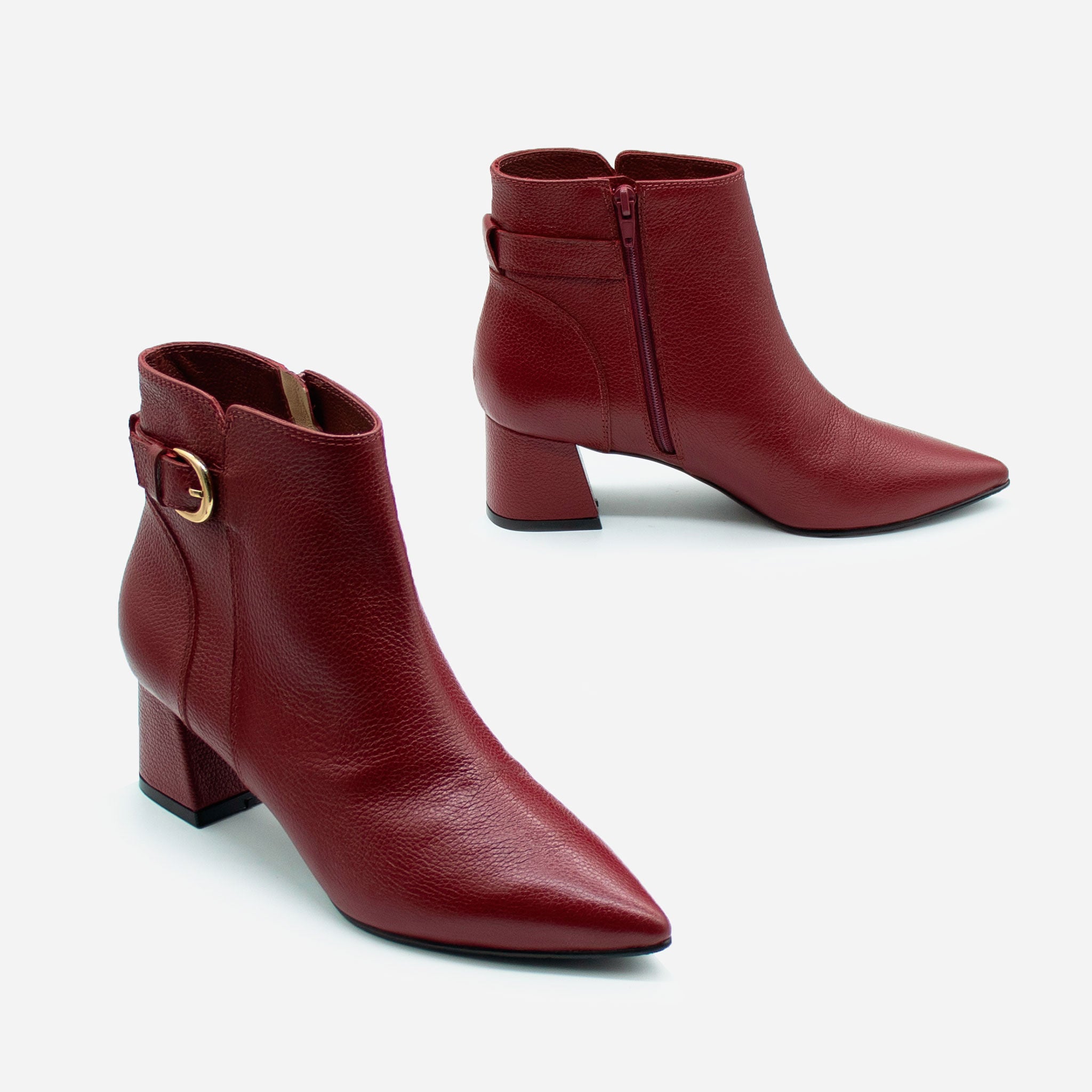 BOTIN - PF056966