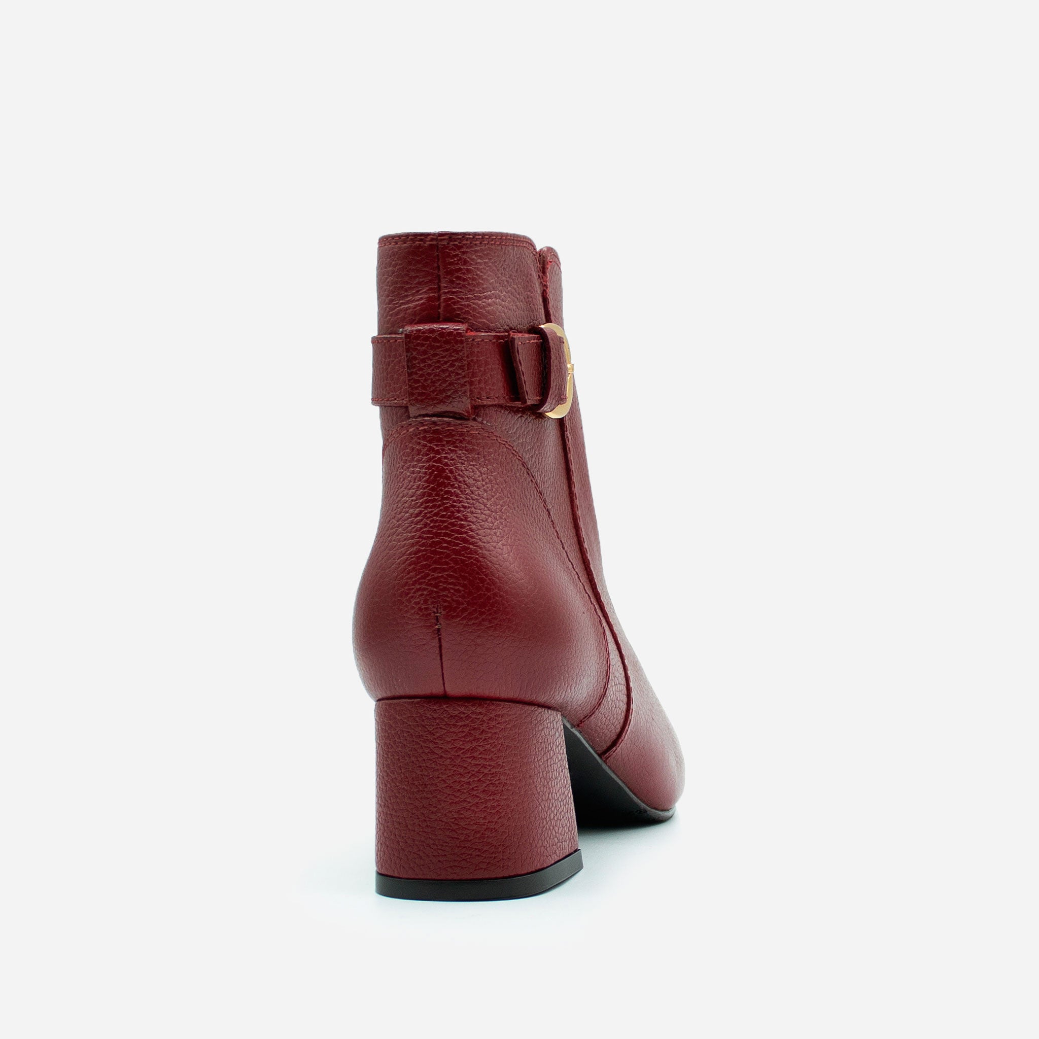 BOTIN - PF056966