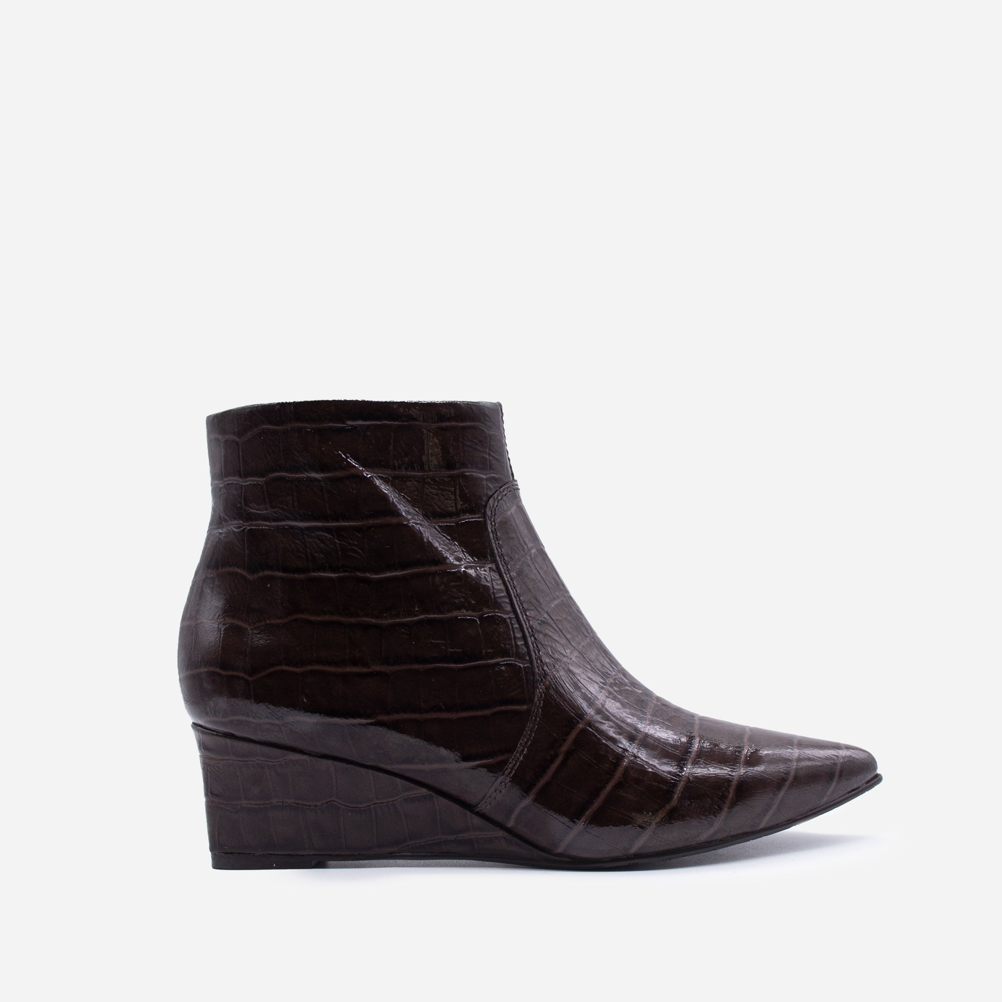 BOTIN - PF056967