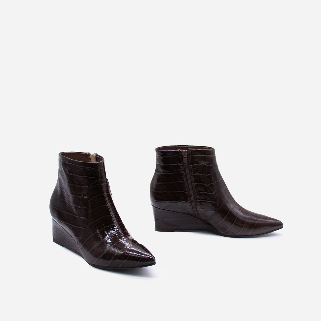 BOTIN - PF056967