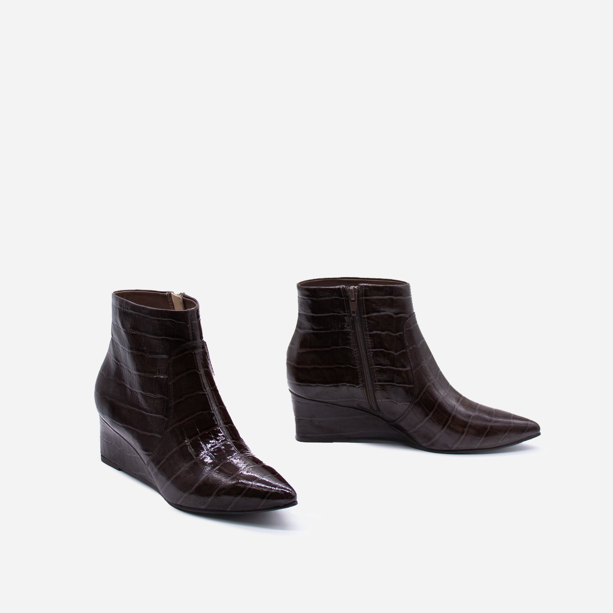 BOTIN - PF056967