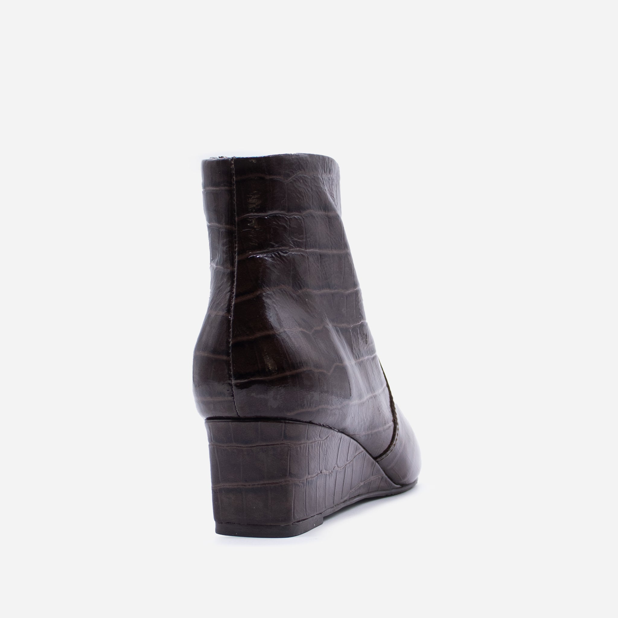 BOTIN - PF056967