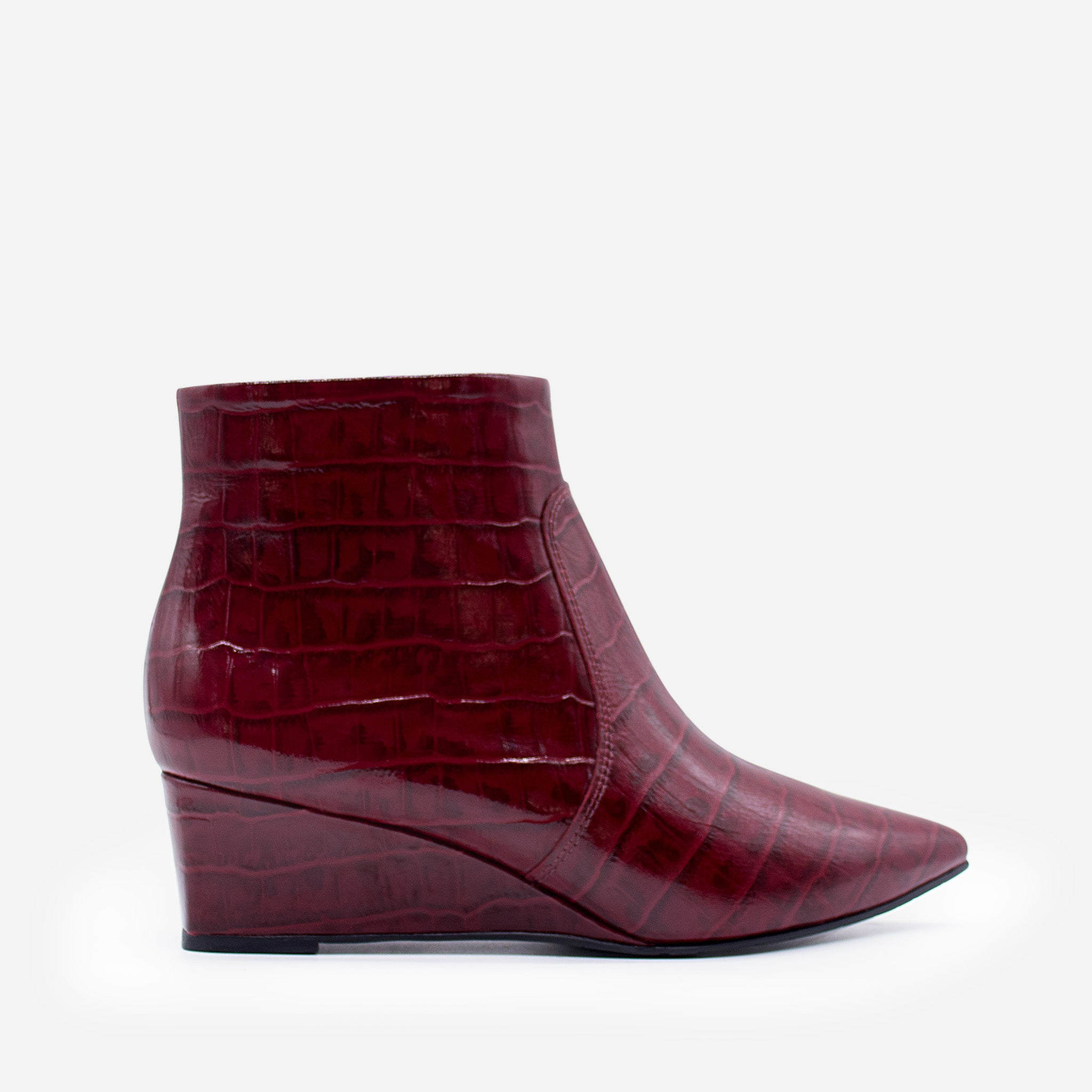 BOTIN - PF056967