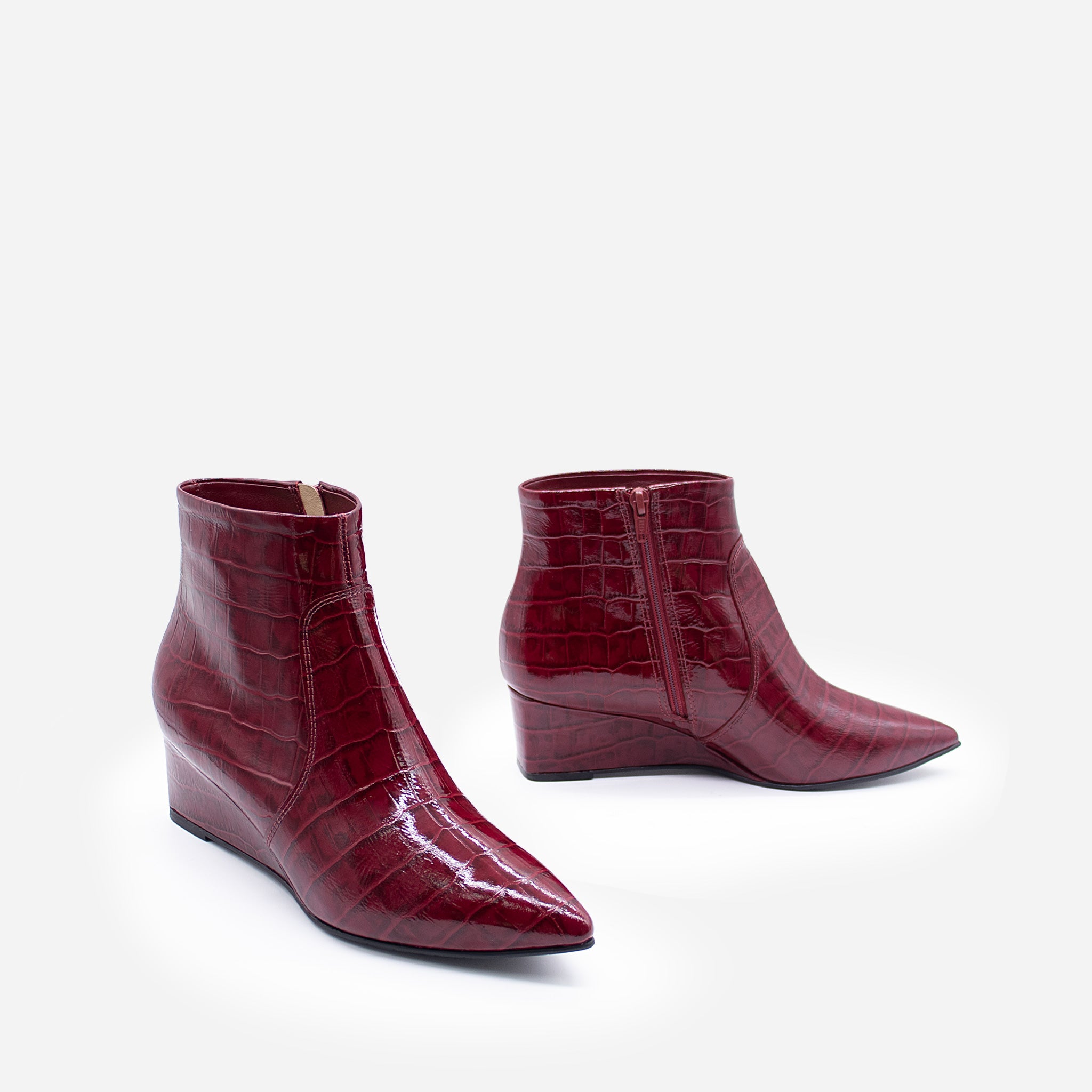 BOTIN - PF056967
