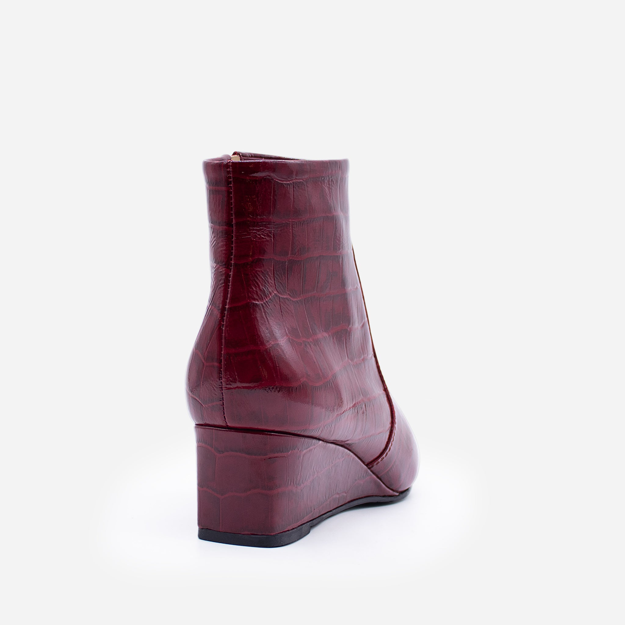 BOTIN - PF056967