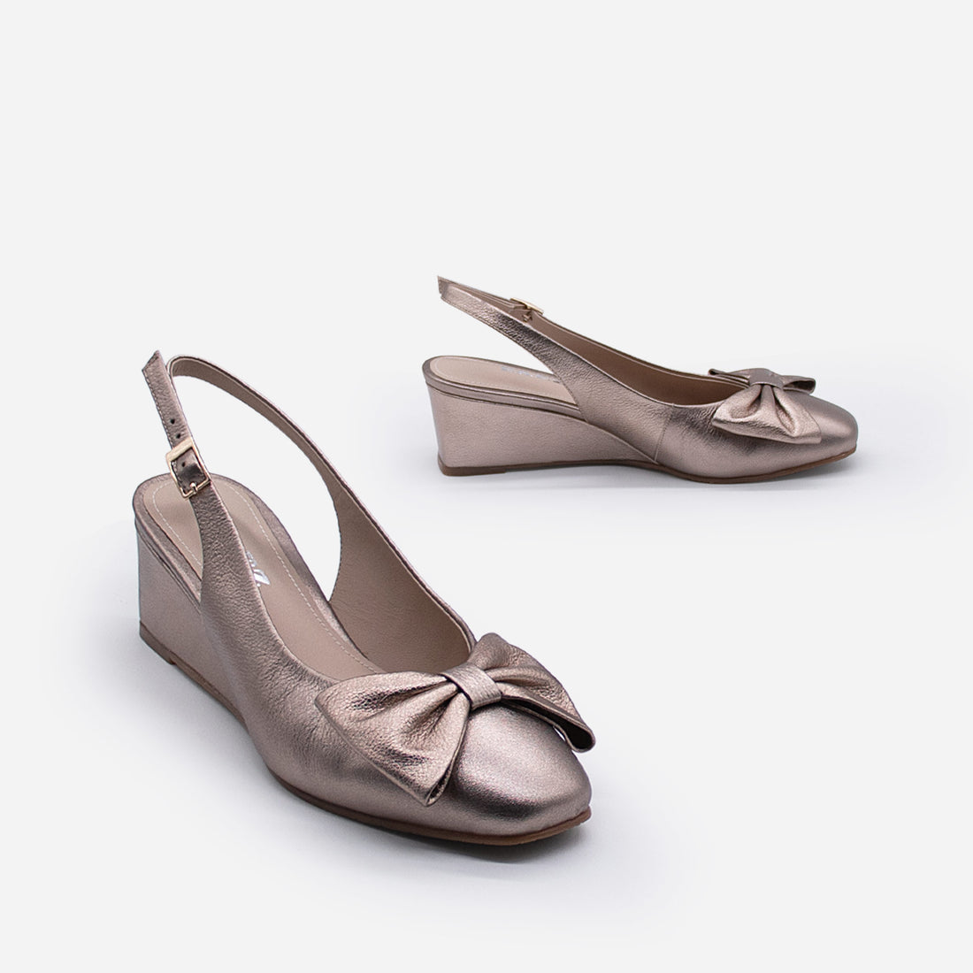 SLINGBACK - PF057002