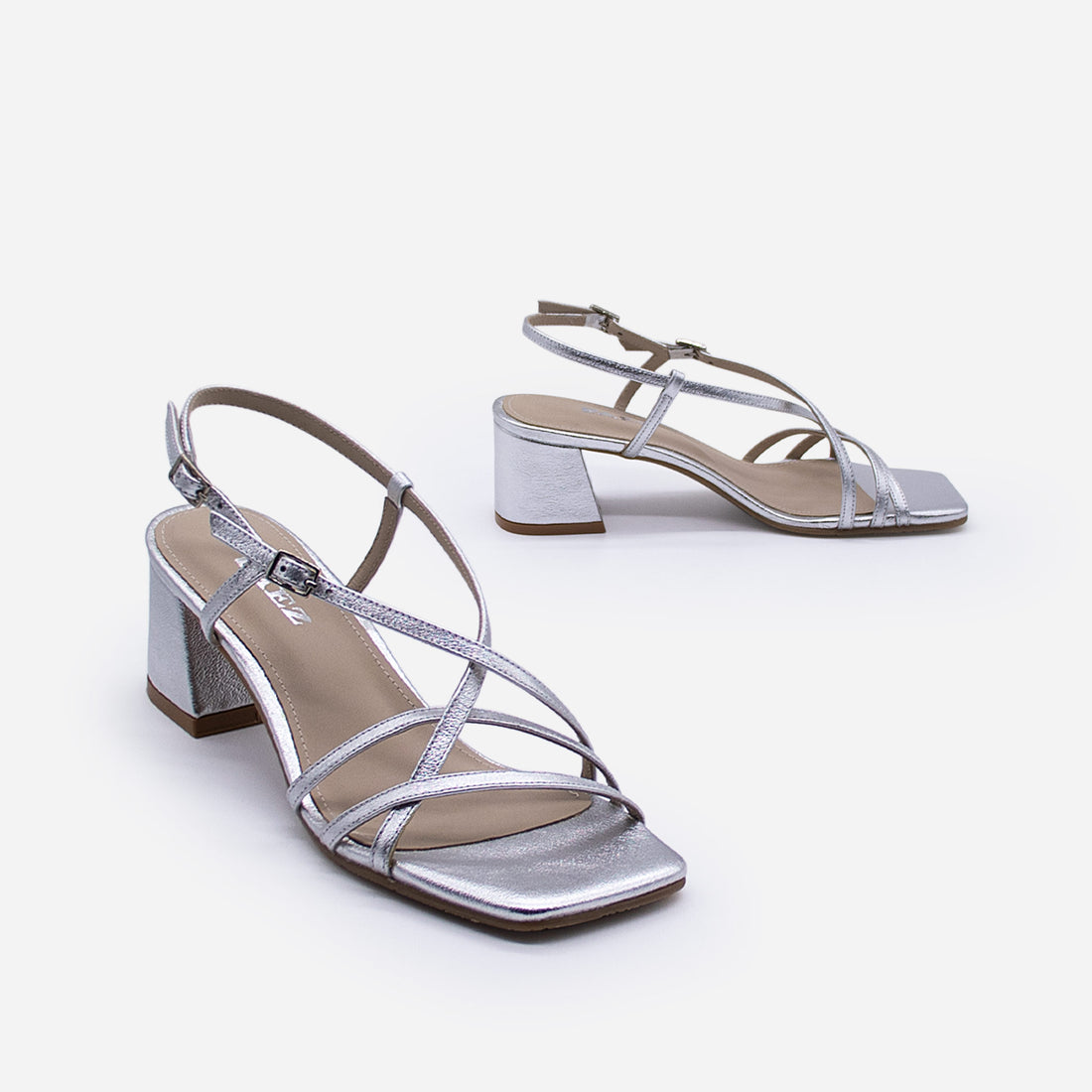 SANDALIA - PF057114