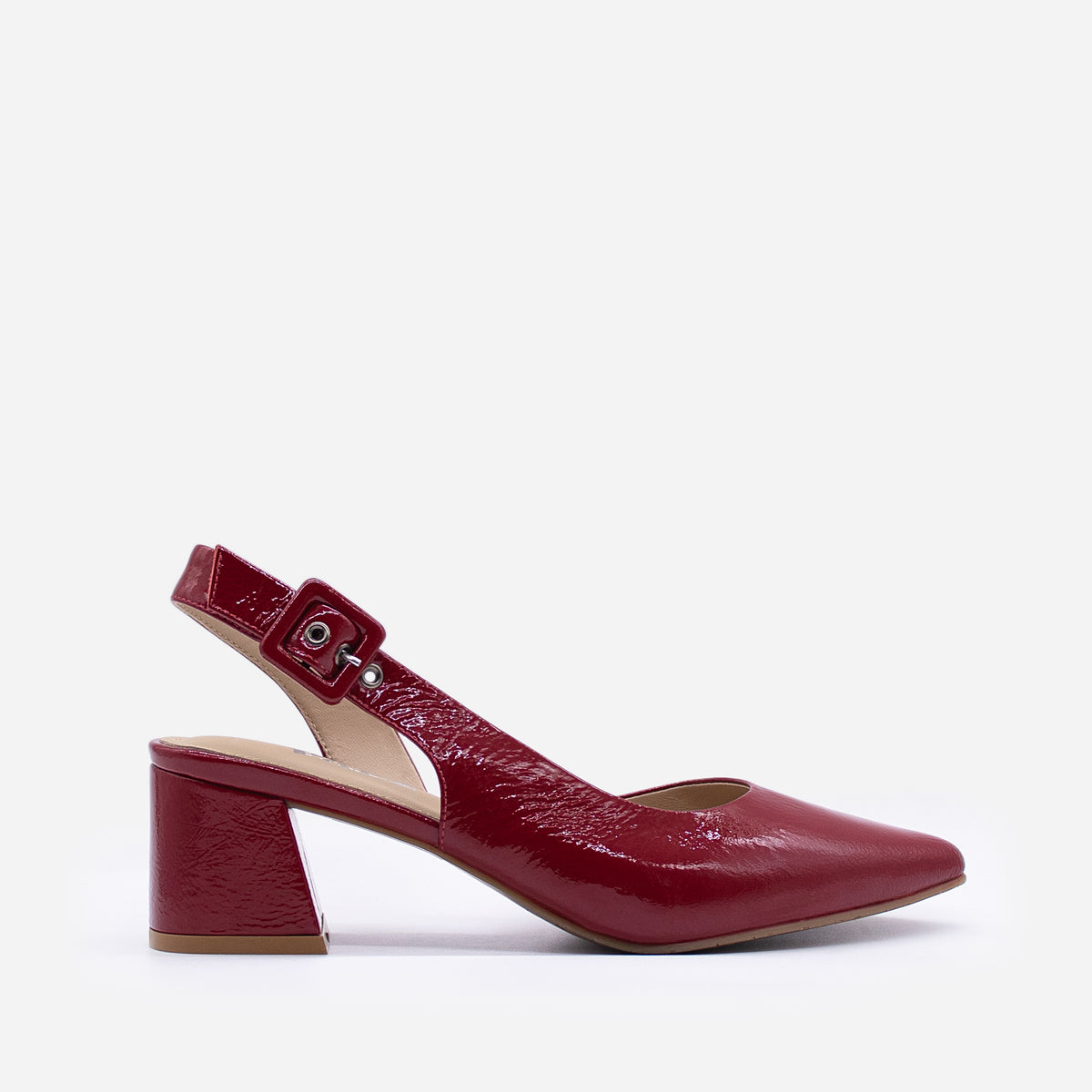 SLINGBACK - PF057173
