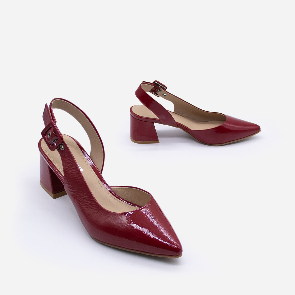 SLINGBACK - PF057173