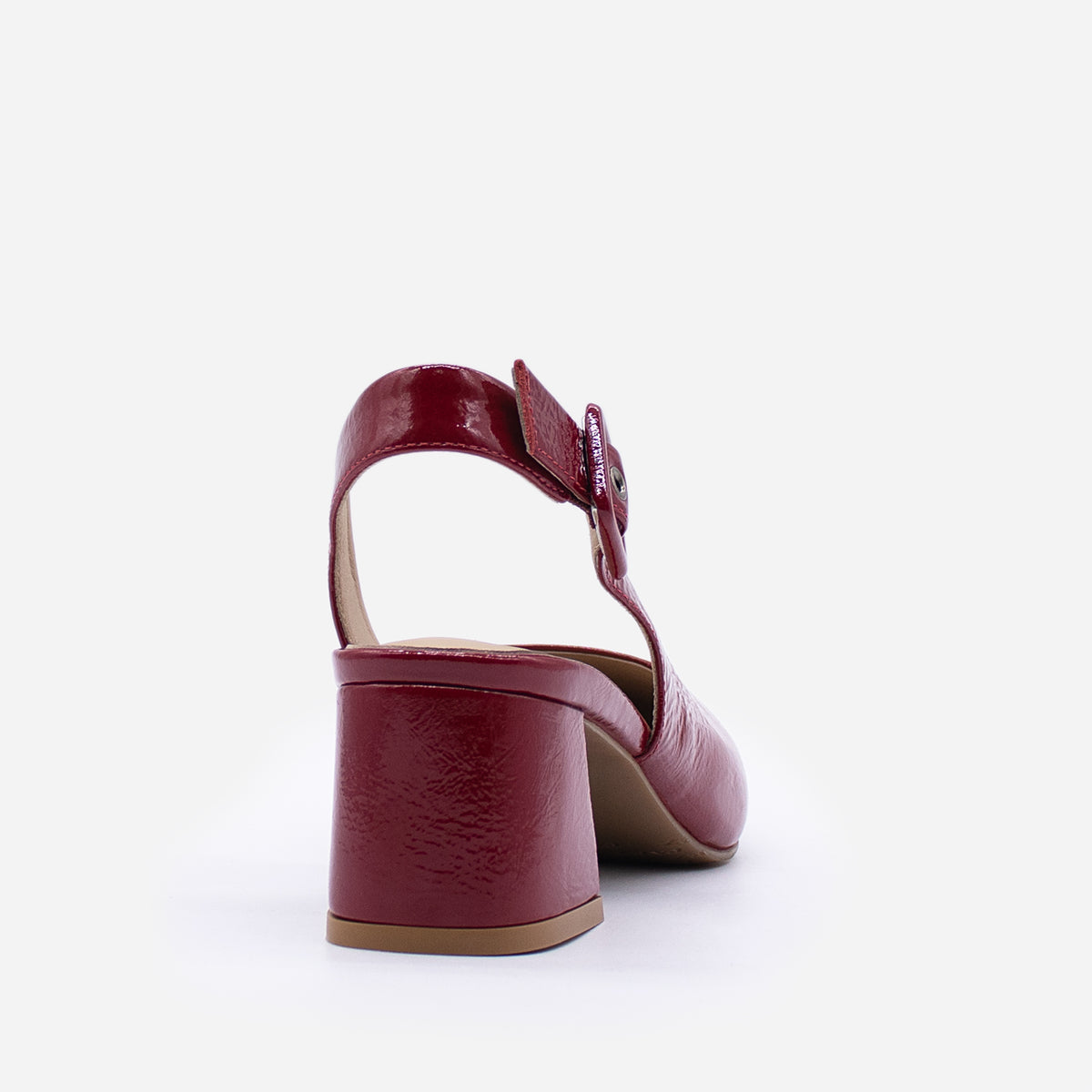 SLINGBACK - PF057173