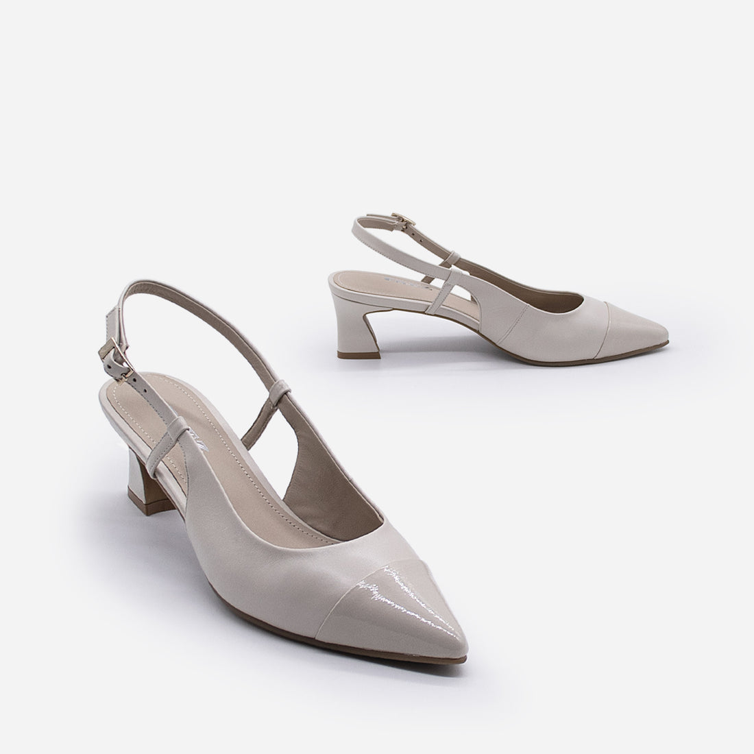 SLINGBACK - PF057176