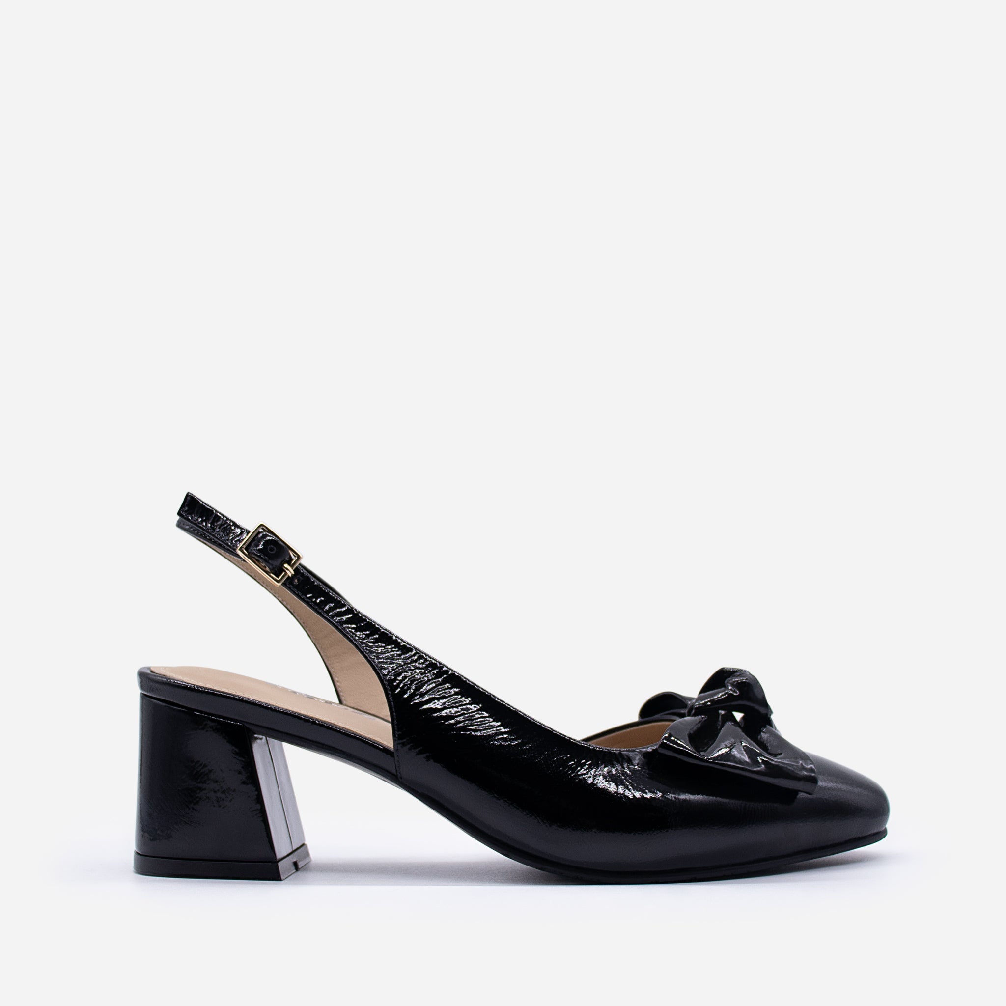 SLINGBACK - PF057180