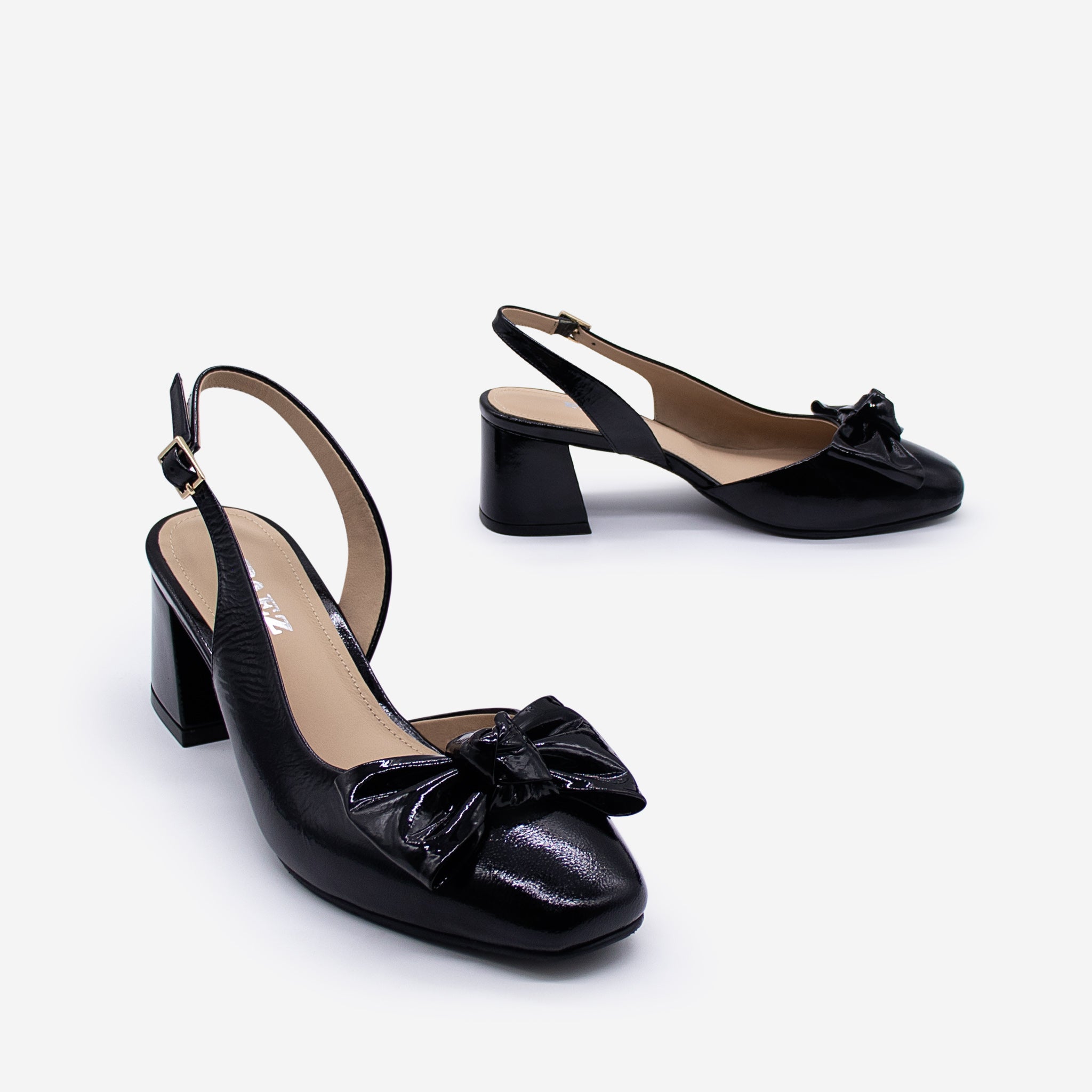 SLINGBACK - PF057180