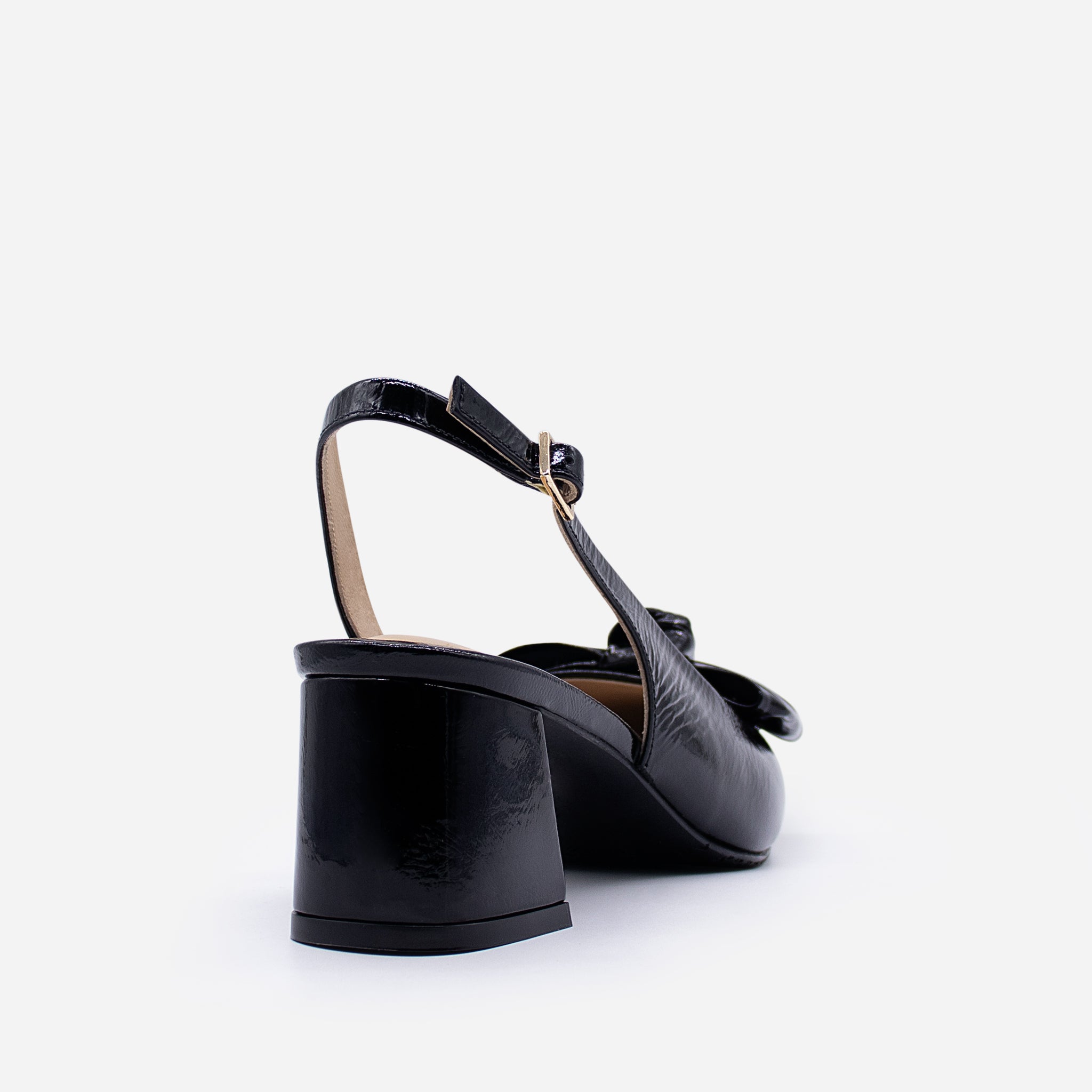 SLINGBACK - PF057180