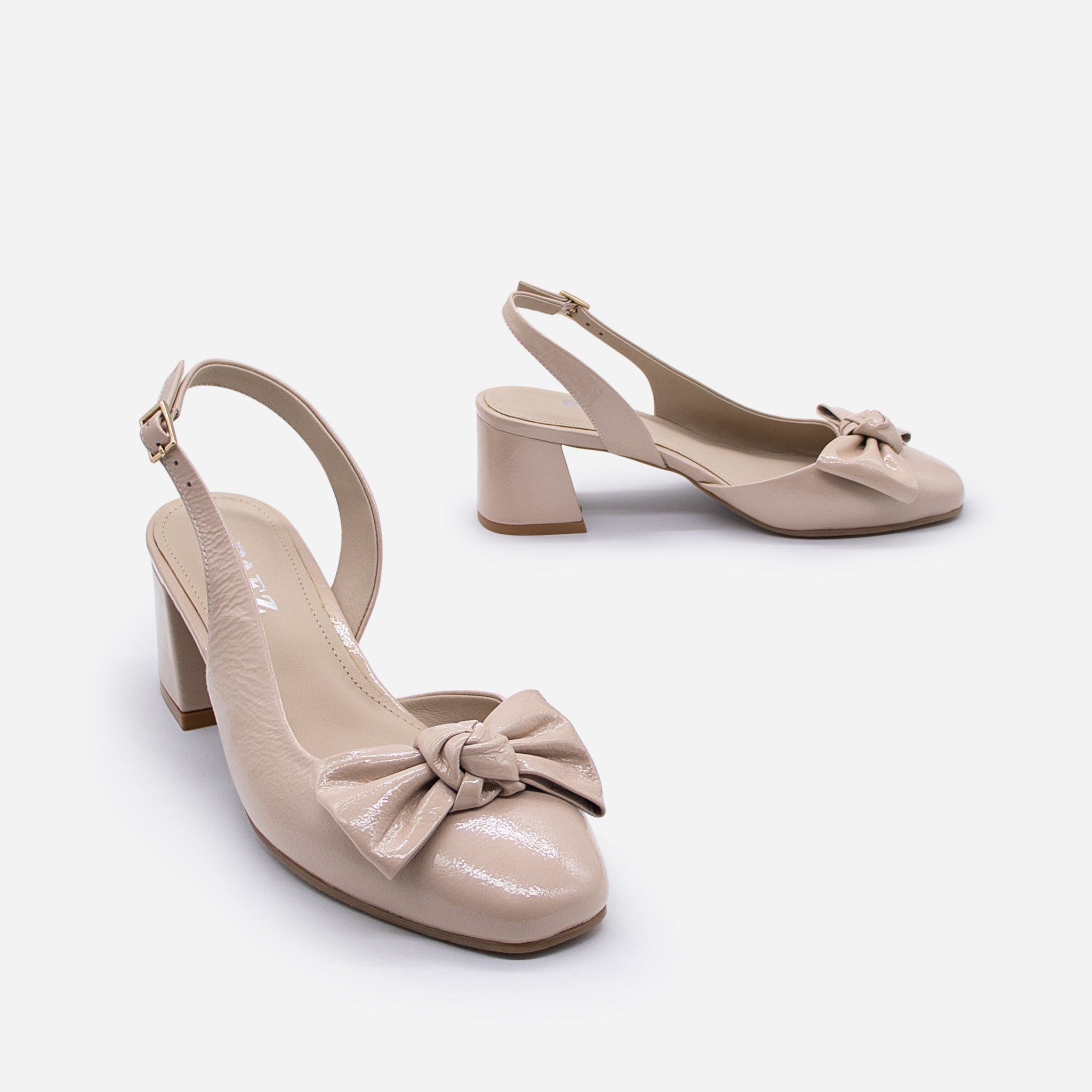 SLINGBACK - PF057180