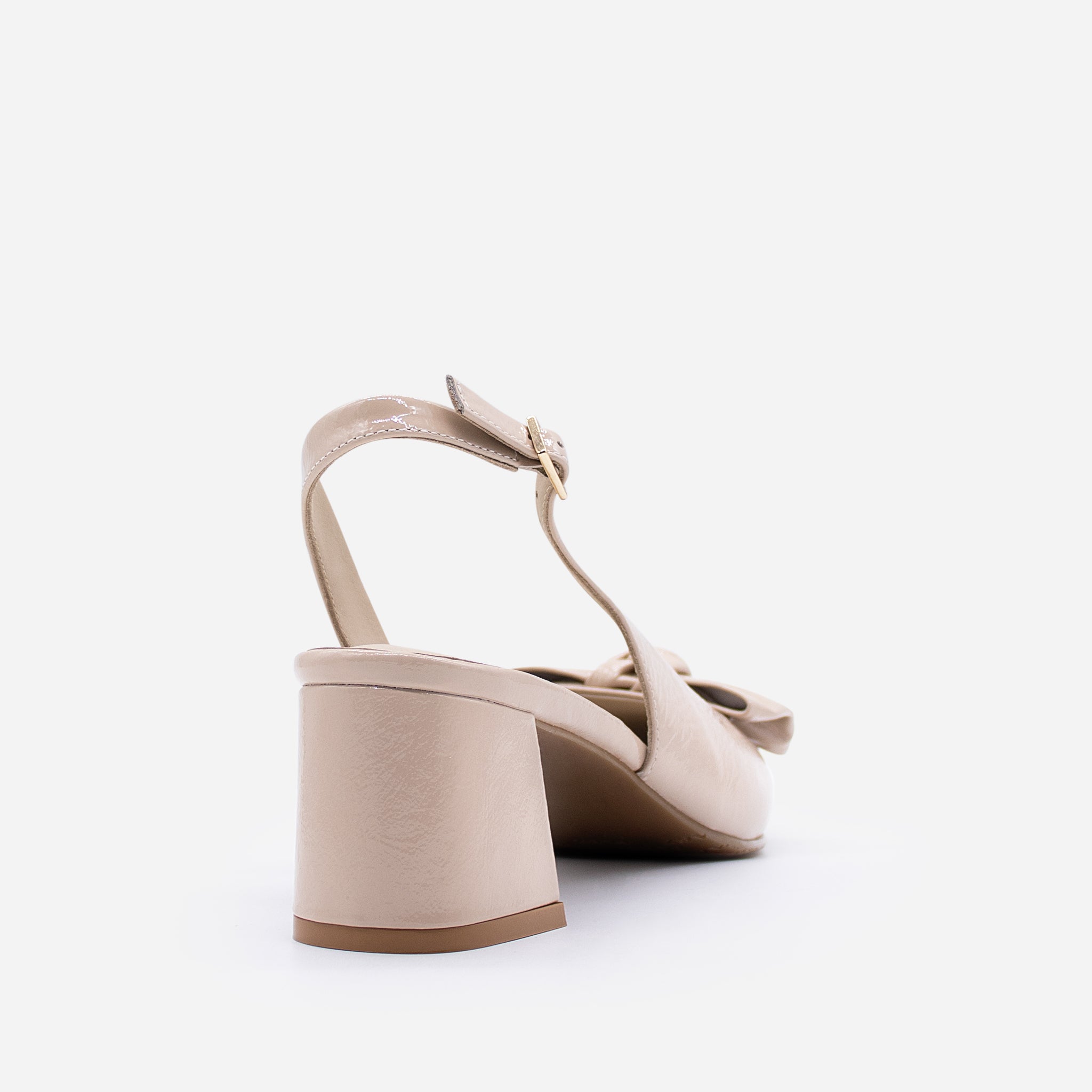 SLINGBACK - PF057180