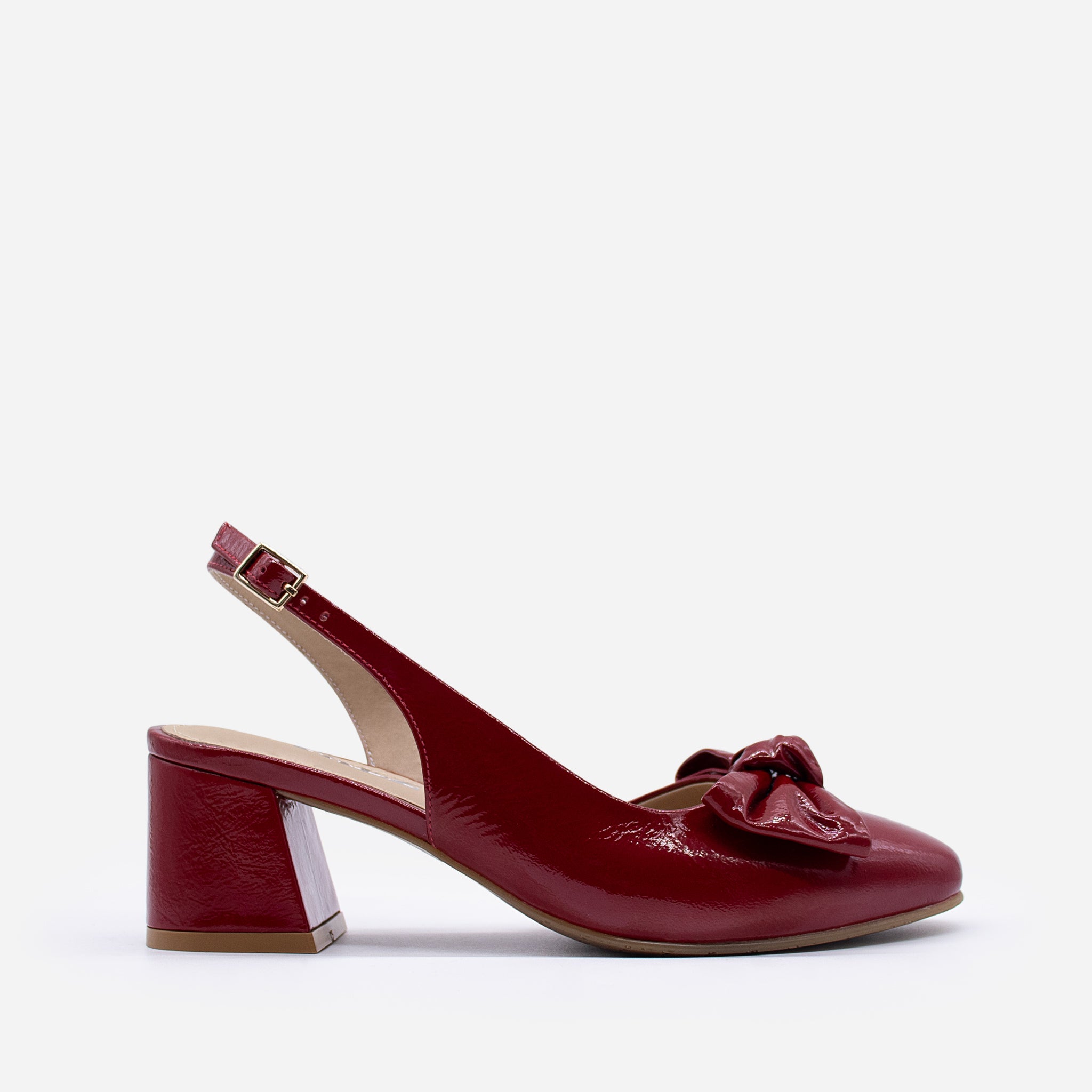 SLINGBACK - PF057180