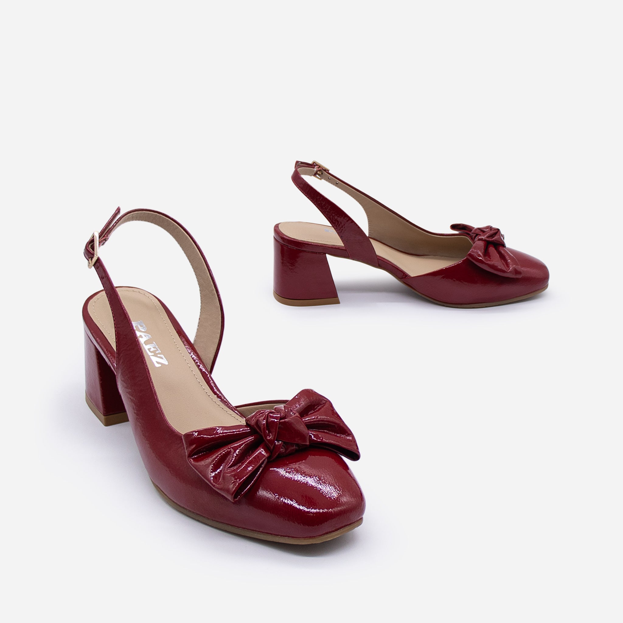 SLINGBACK - PF057180
