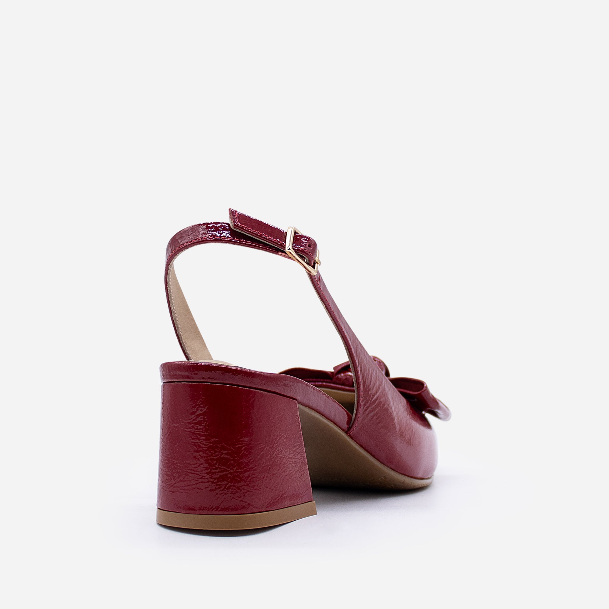 SLINGBACK - PF057180