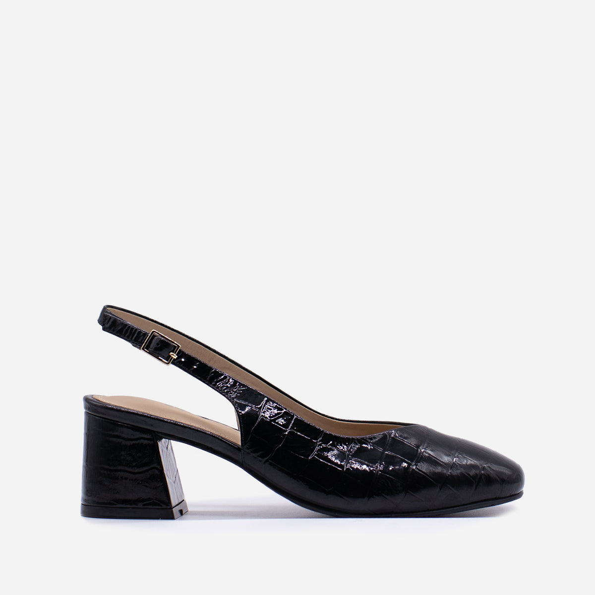 SLINGBACK - PF057182